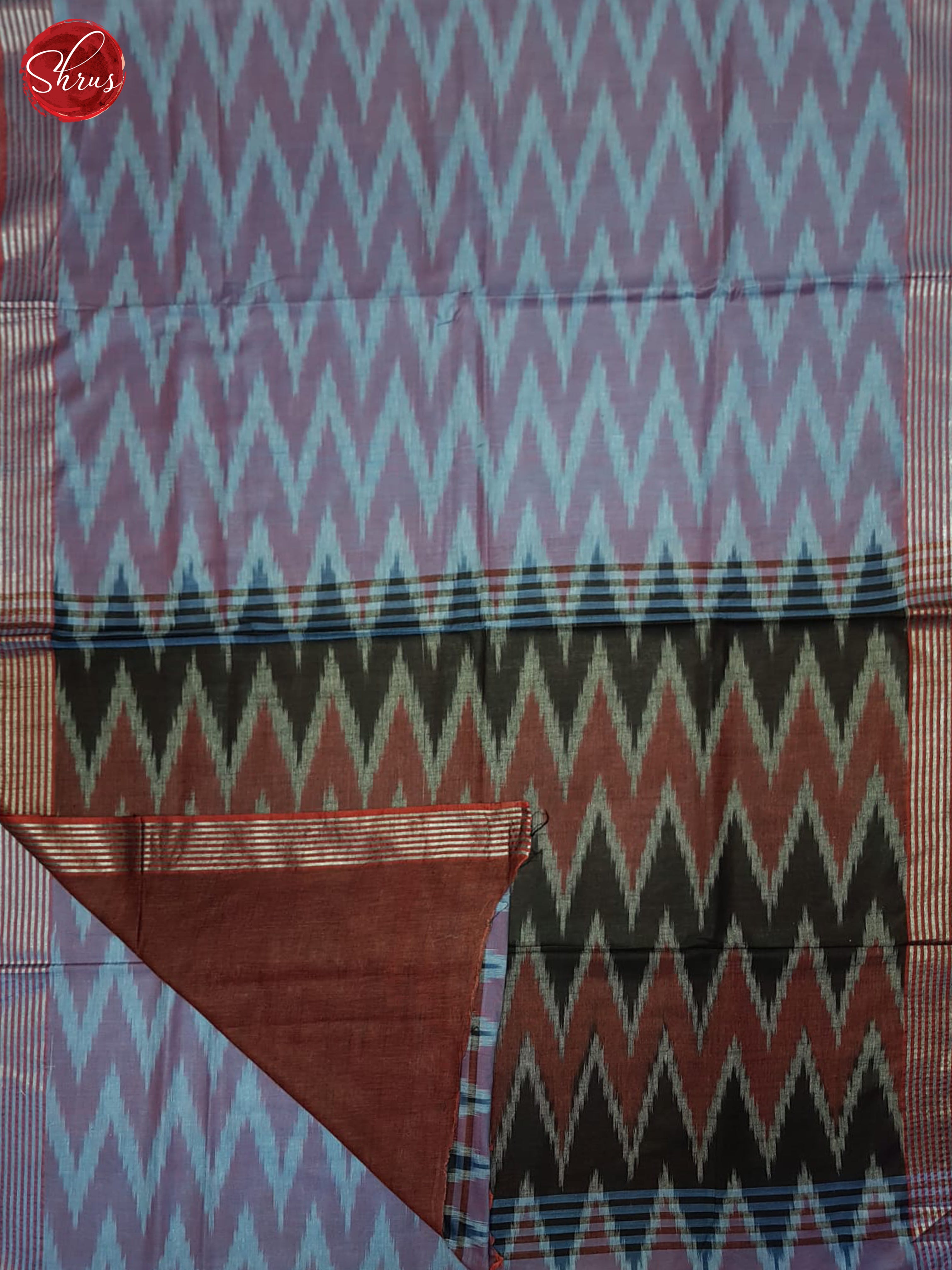 Lavender And Marron - Shop on ShrusEternity.com