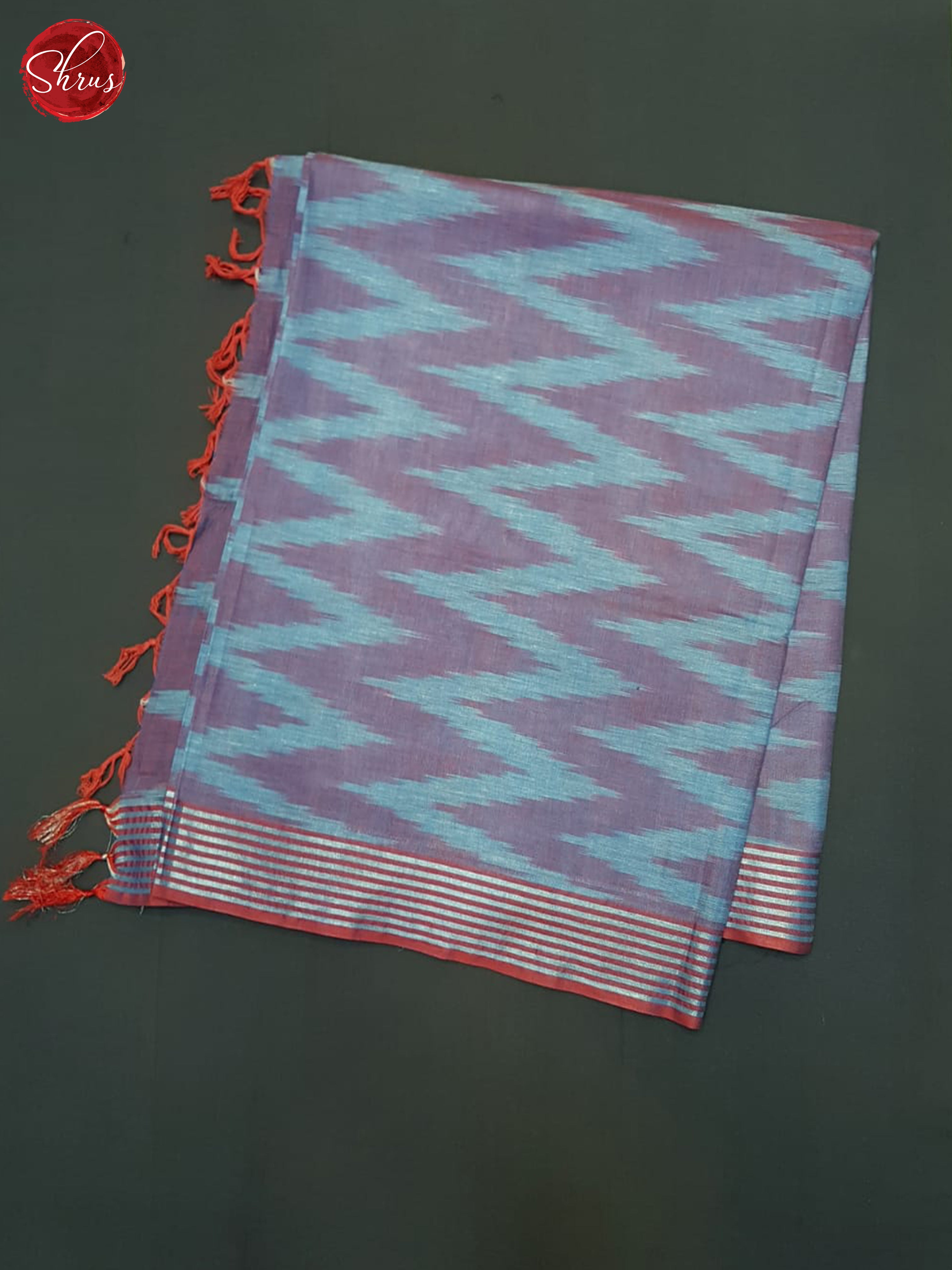 Purpule And Marron - Shop on ShrusEternity.com