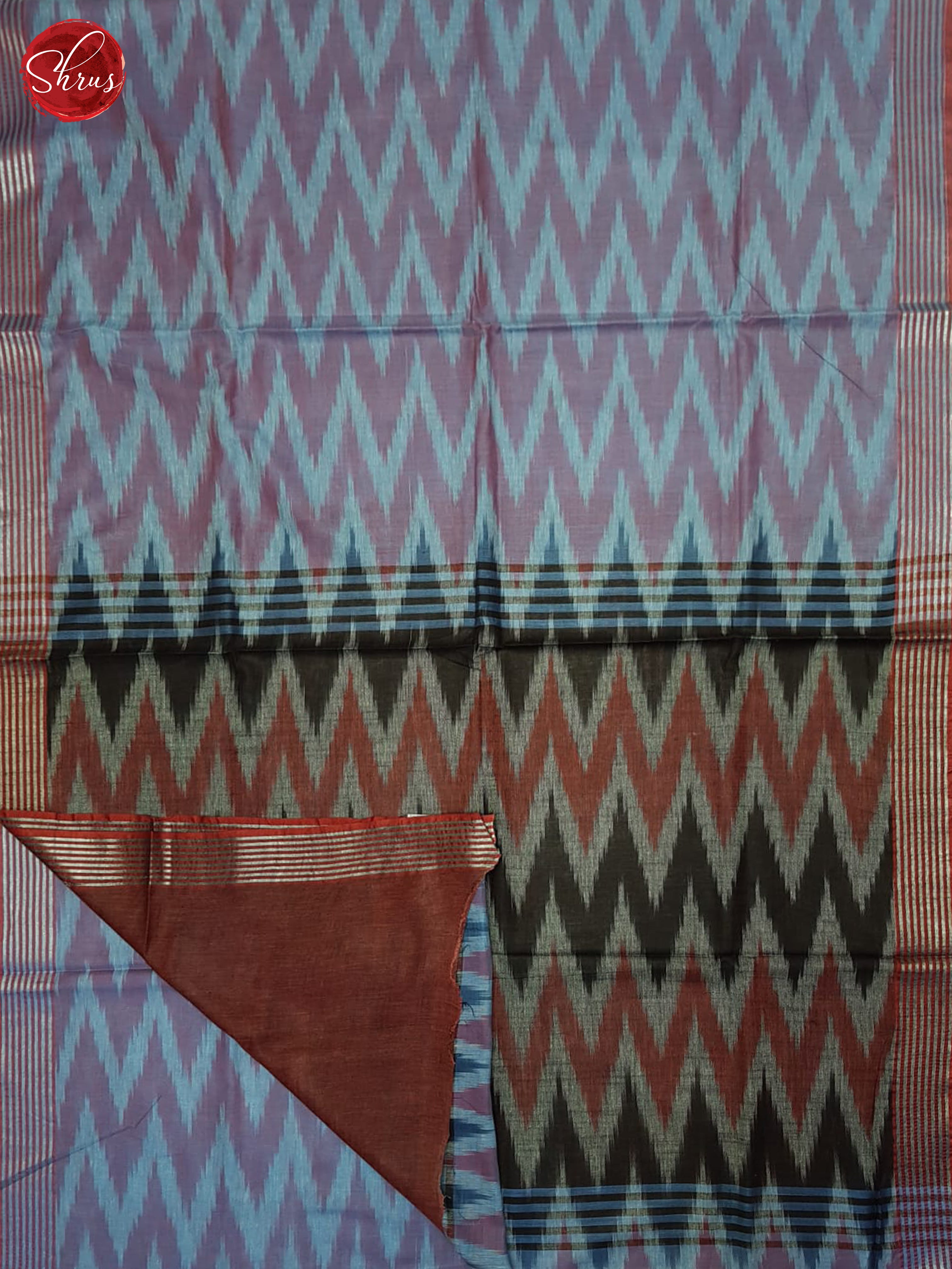 Purpule And Marron - Shop on ShrusEternity.com