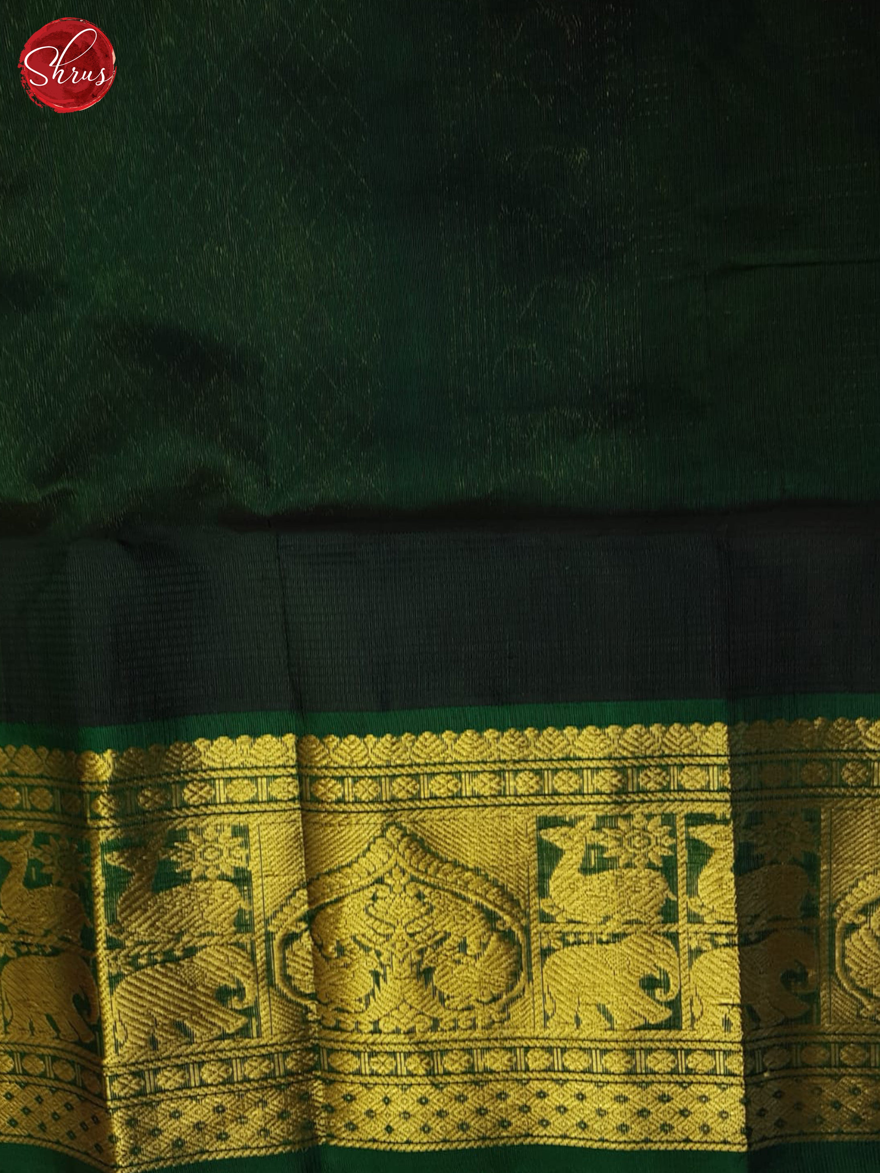 Pink And Green - Shop on ShrusEternity.com