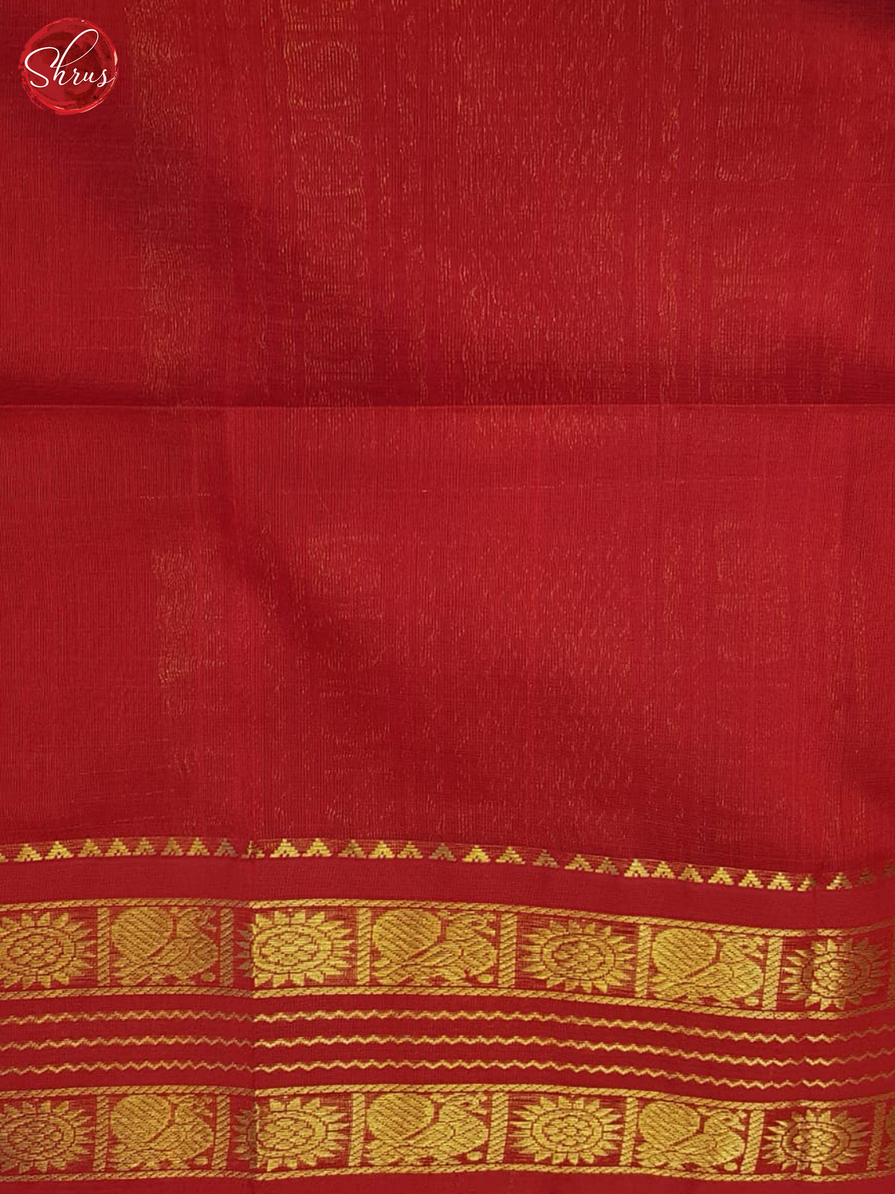 Blue And Red - Shop on ShrusEternity.com