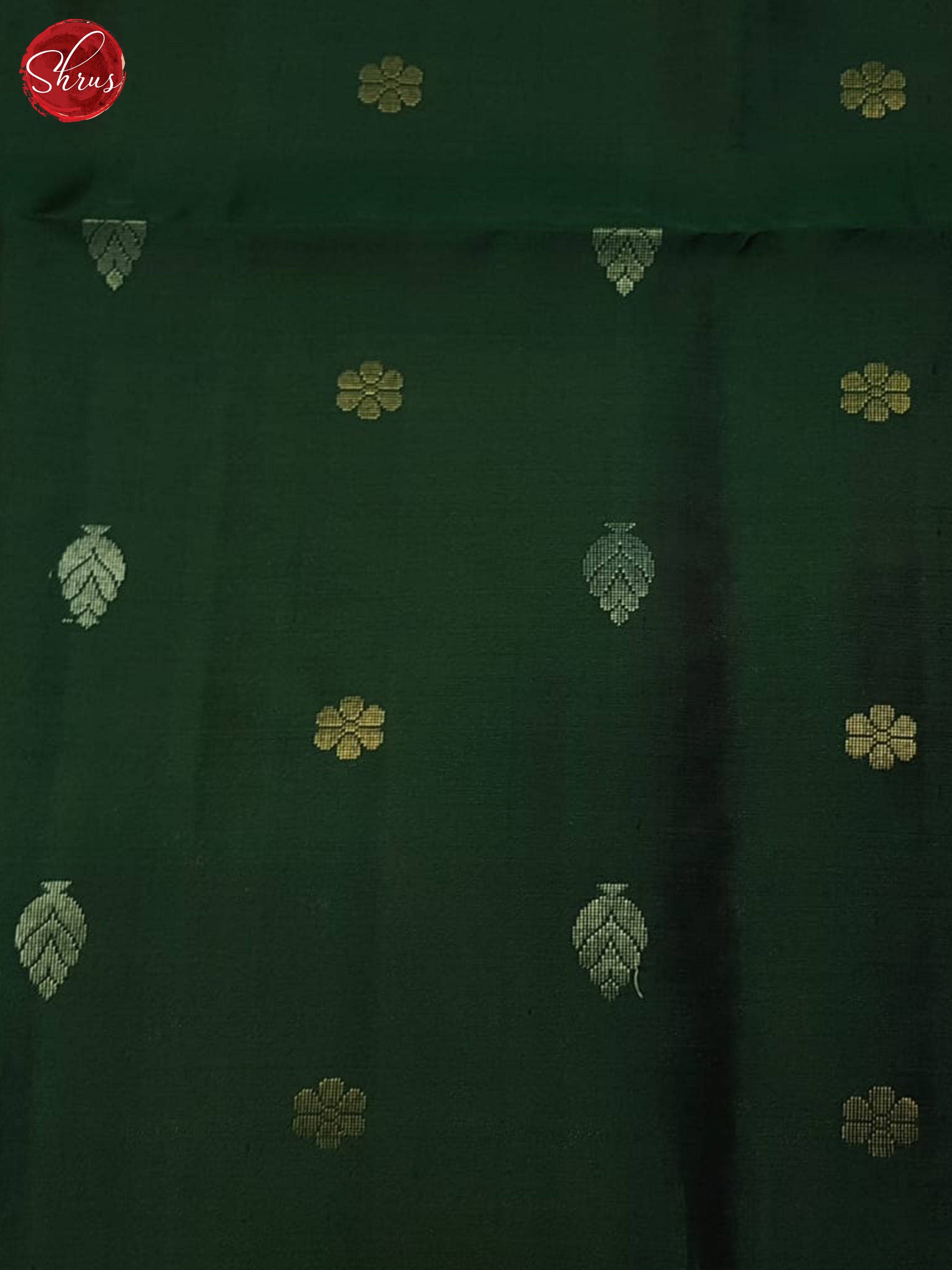 Green - Shop on ShrusEternity.com
