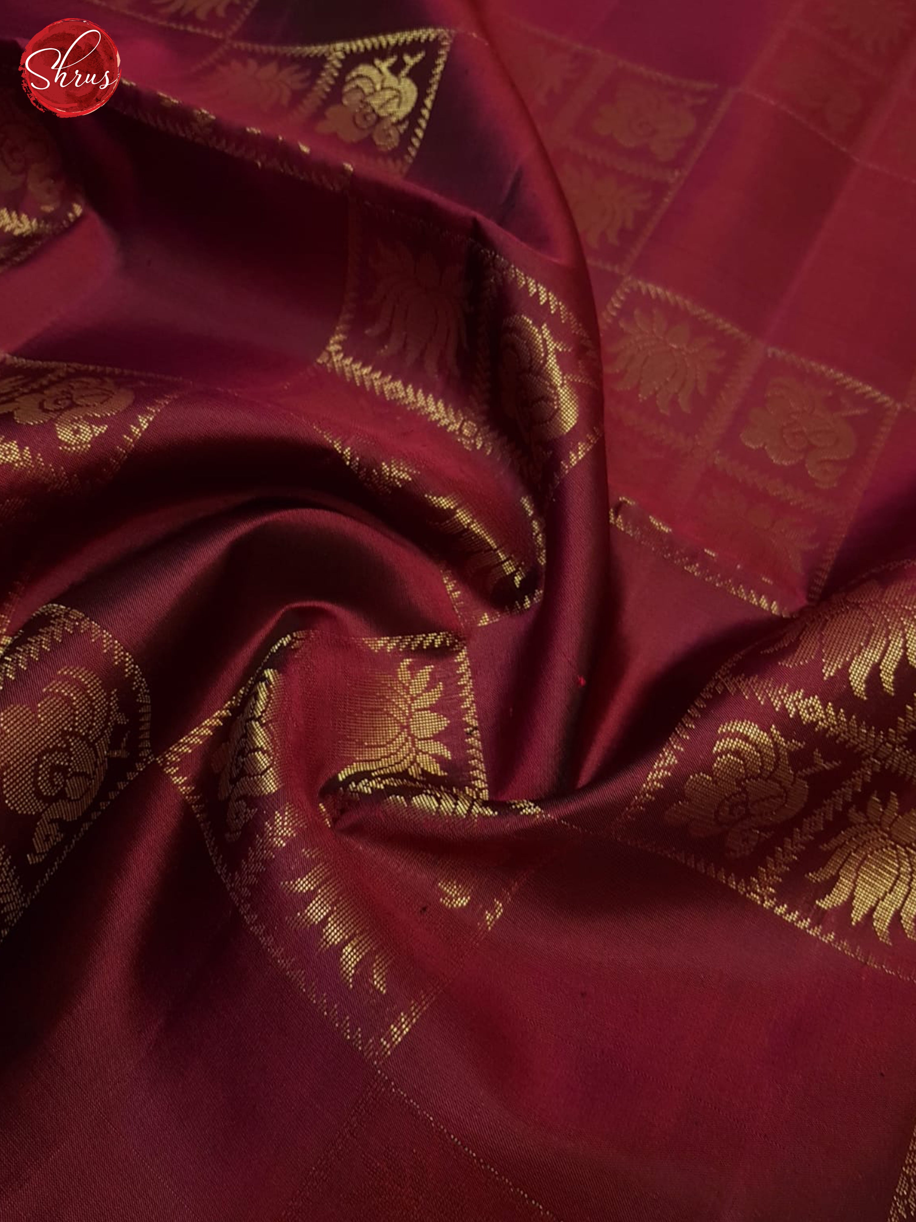 Marron - Shop on ShrusEternity.com