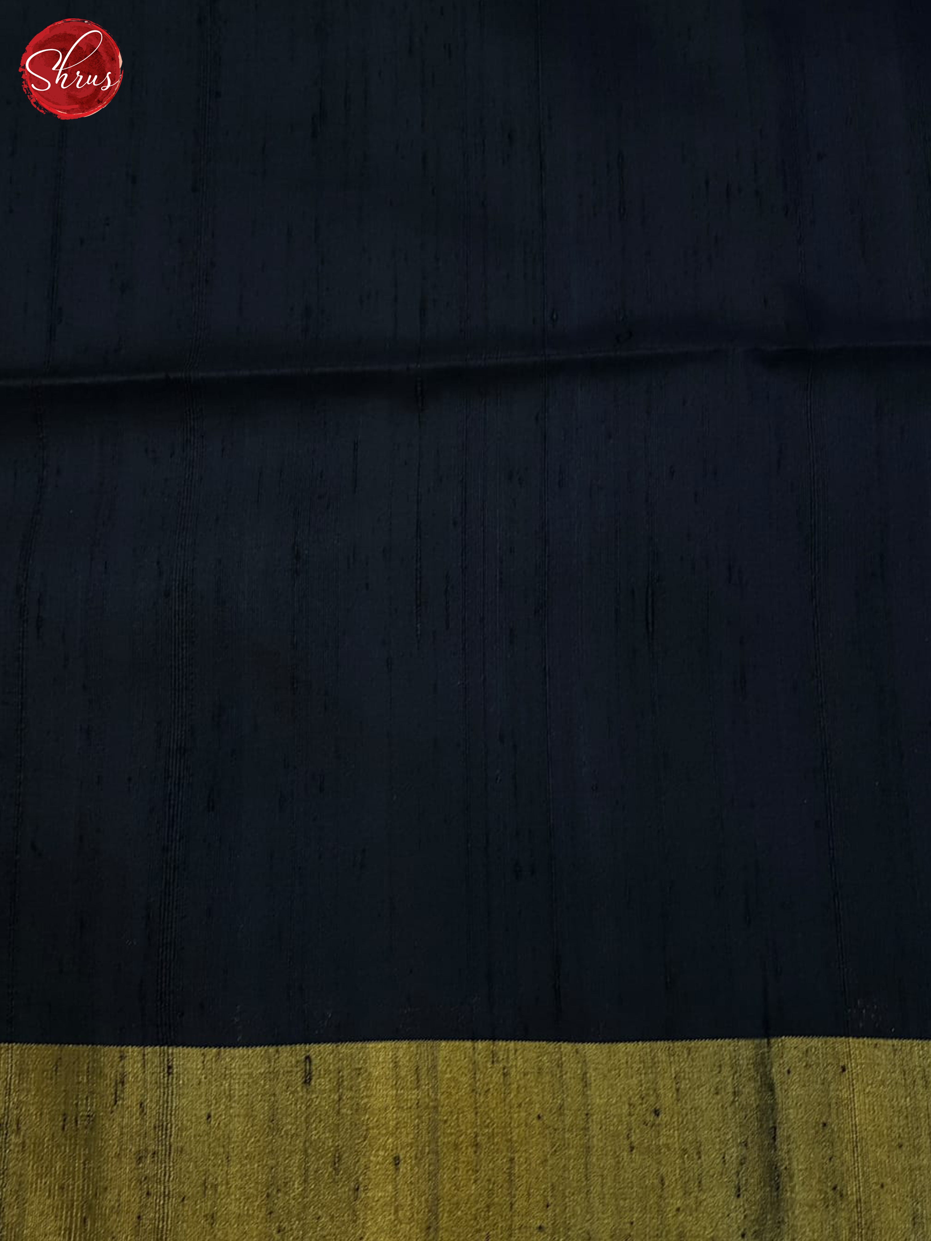 Green And Blue - Shop on ShrusEternity.com