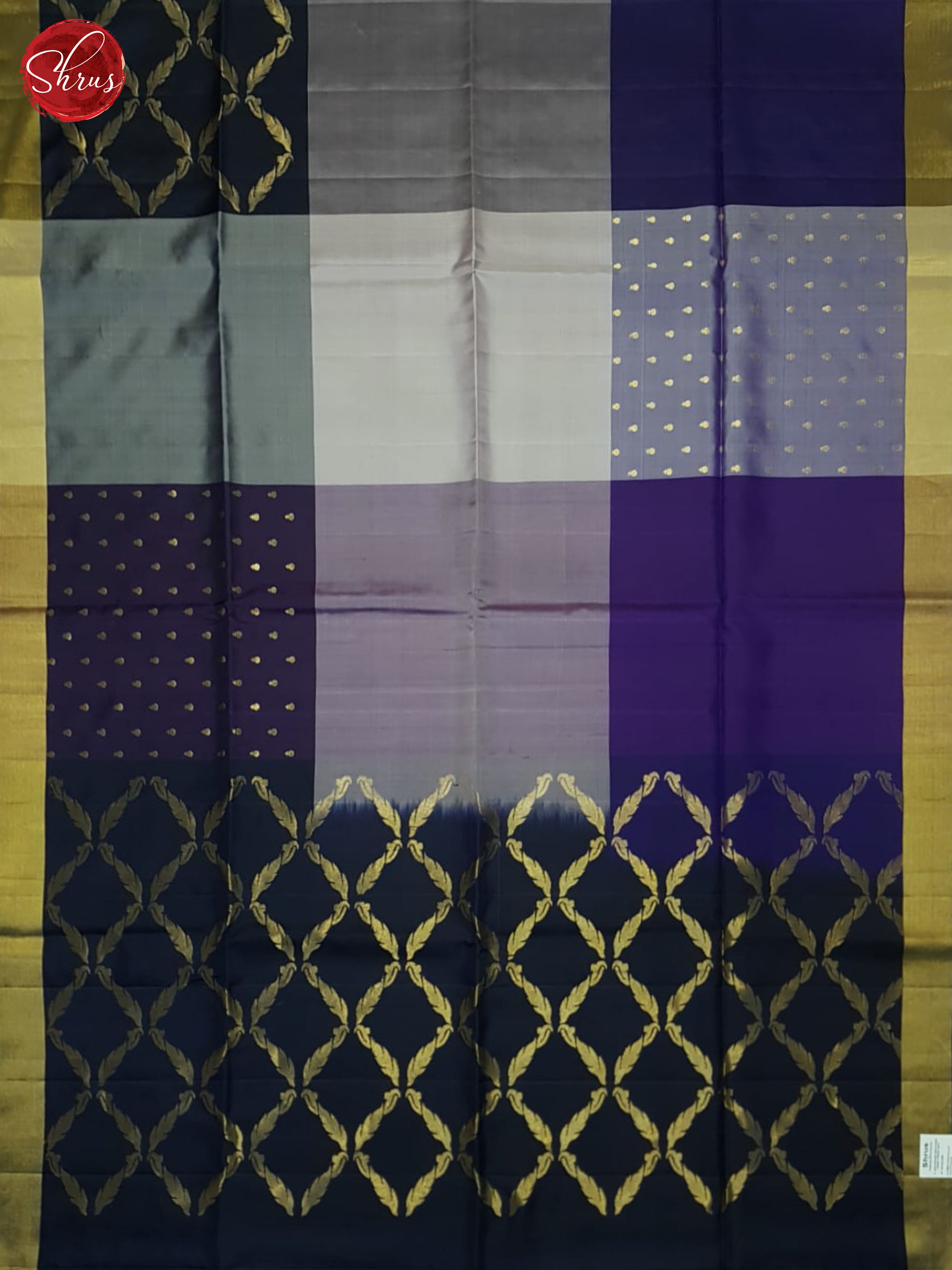 Lavender And Blue - Shop on ShrusEternity.com