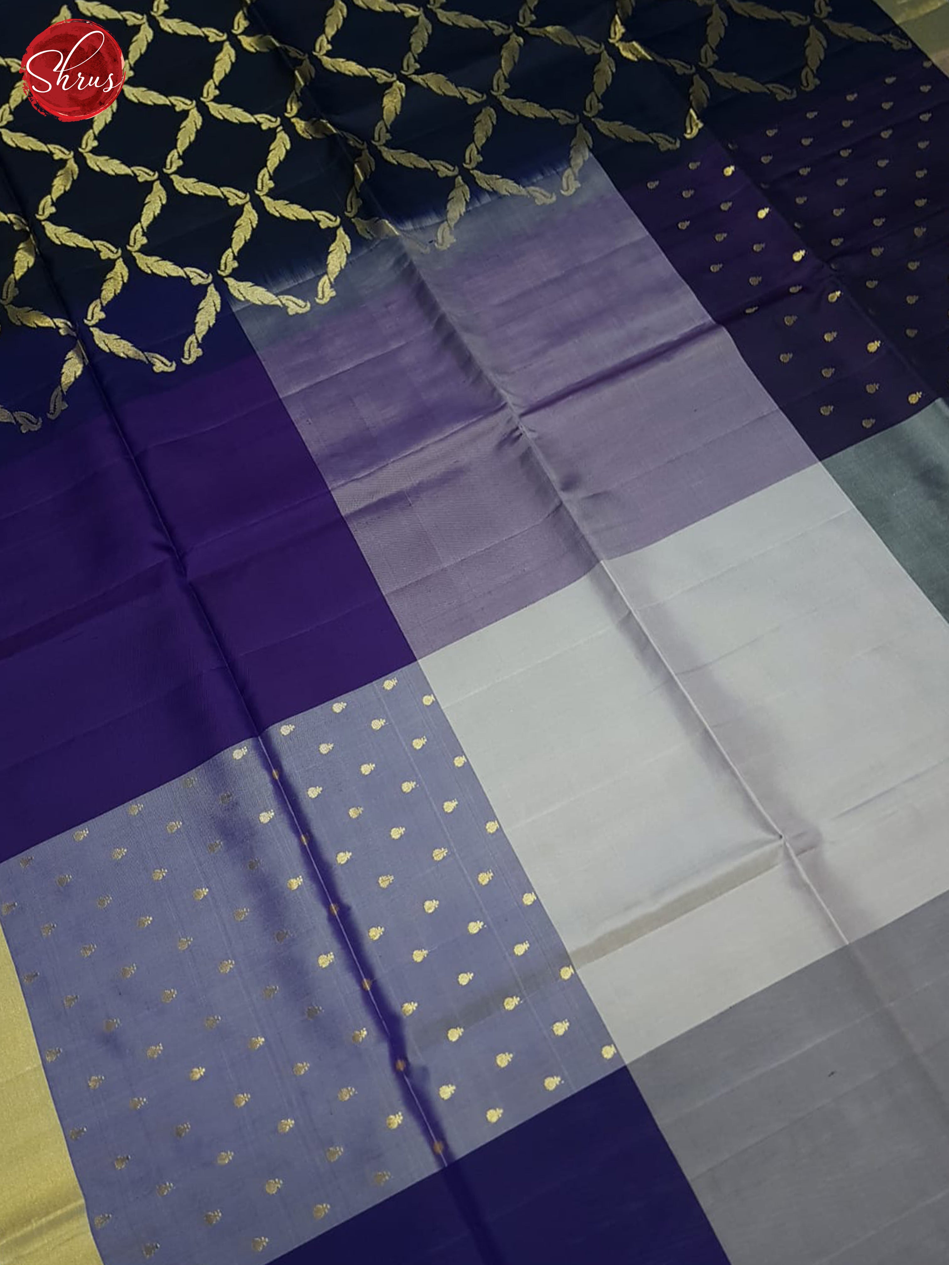 Lavender And Blue - Shop on ShrusEternity.com