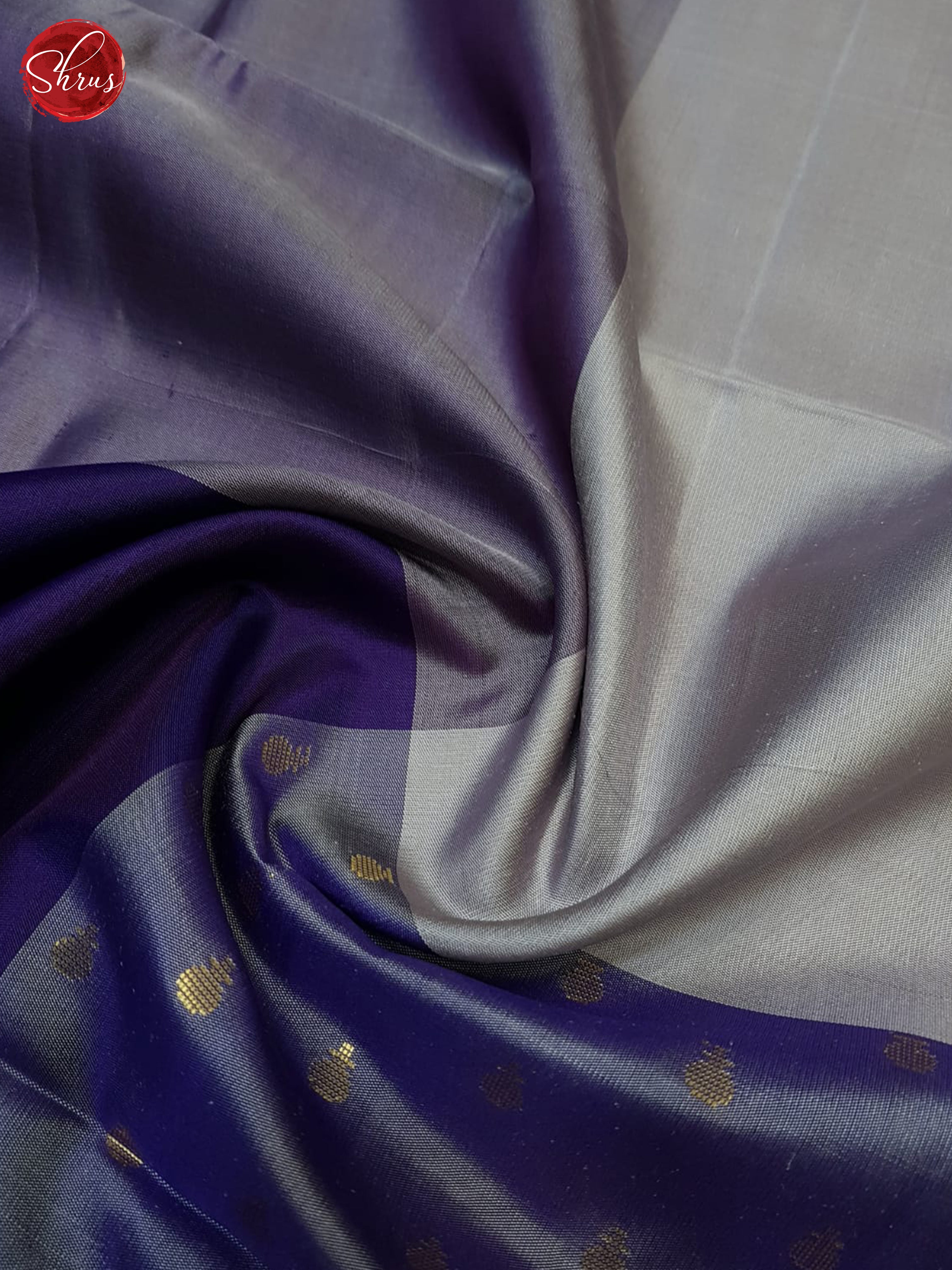 Lavender And Blue - Shop on ShrusEternity.com