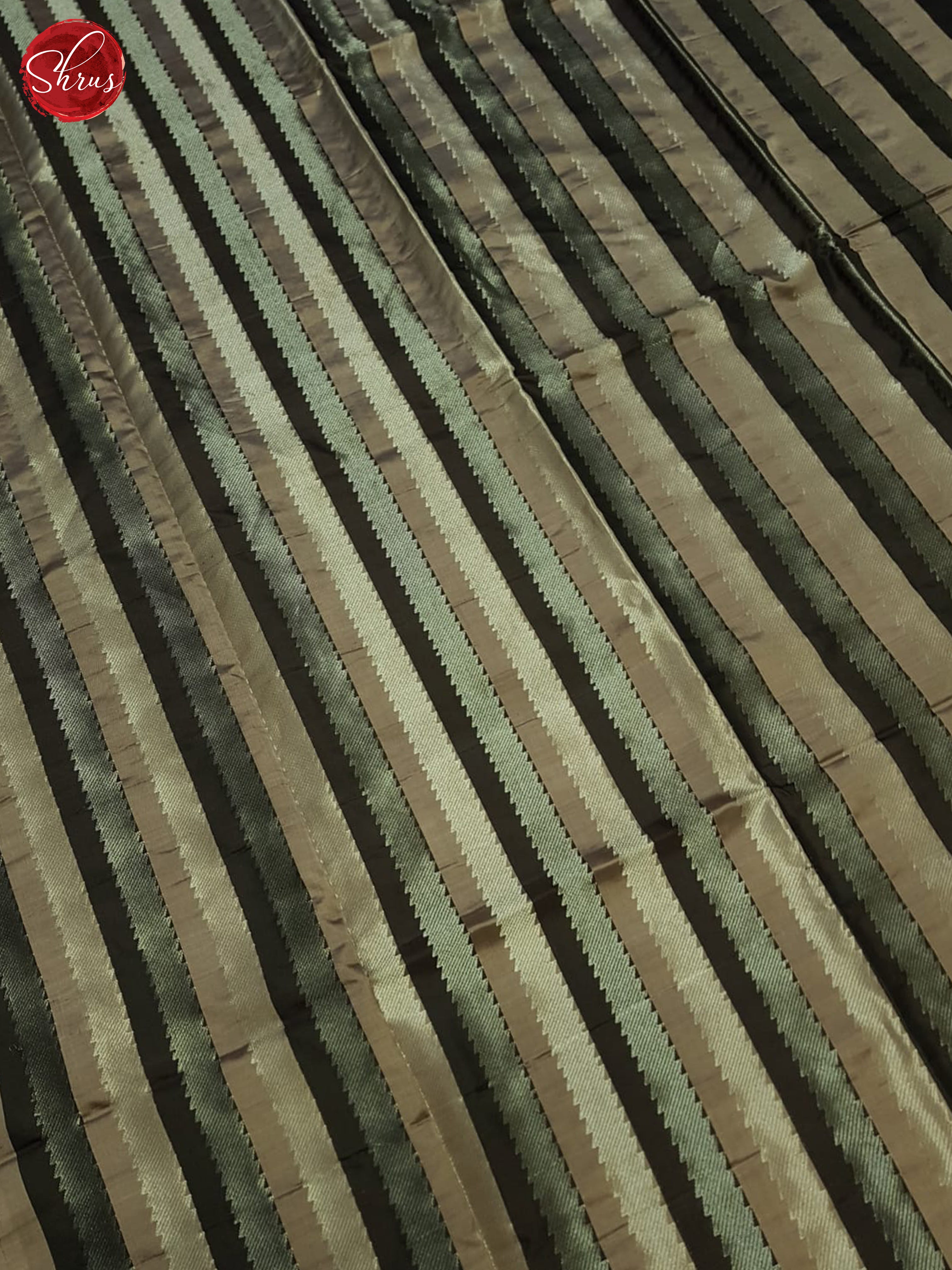 Dusty Wine And Brown - Shop on ShrusEternity.com