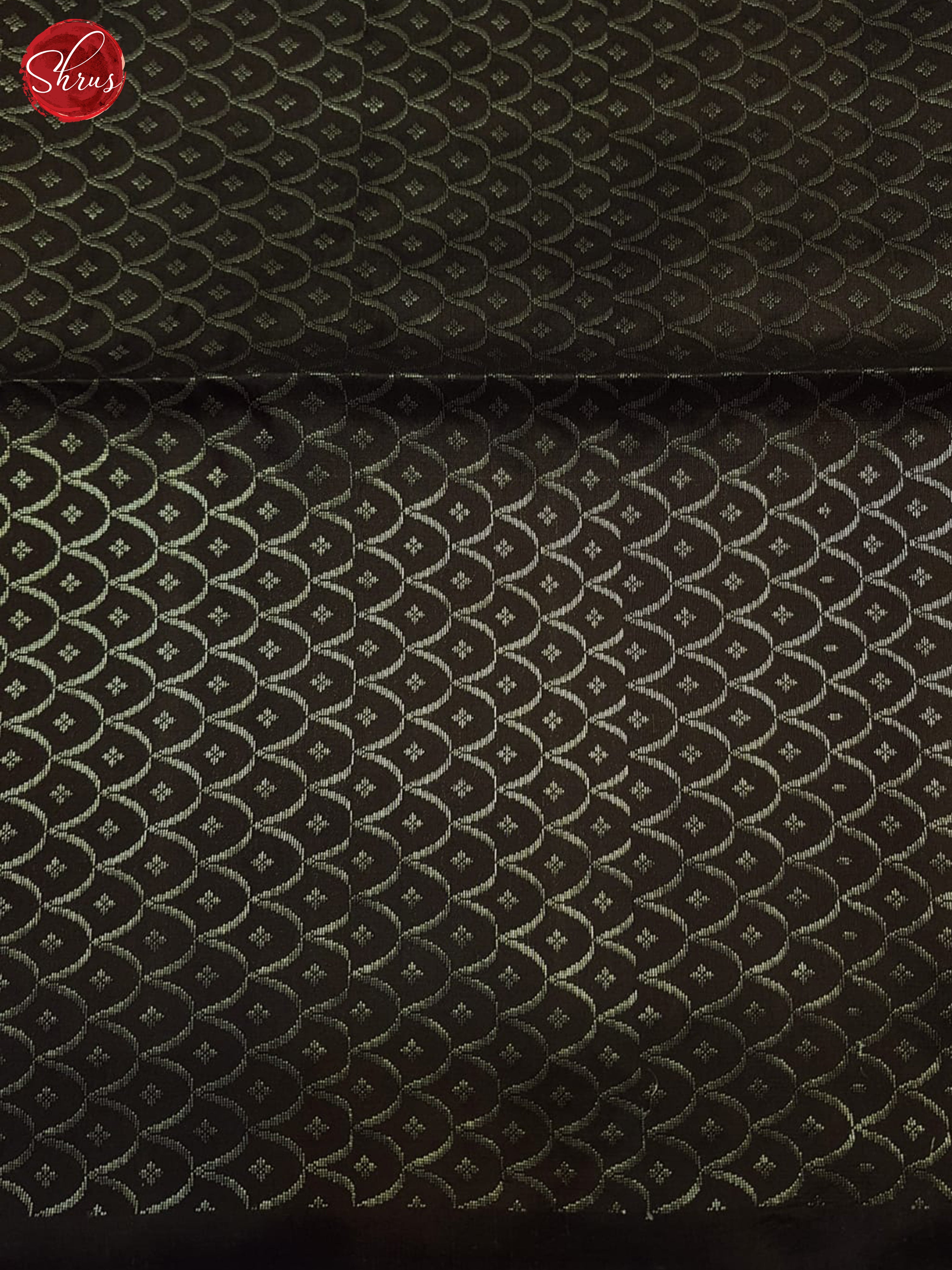 Dusty Wine And Brown - Shop on ShrusEternity.com