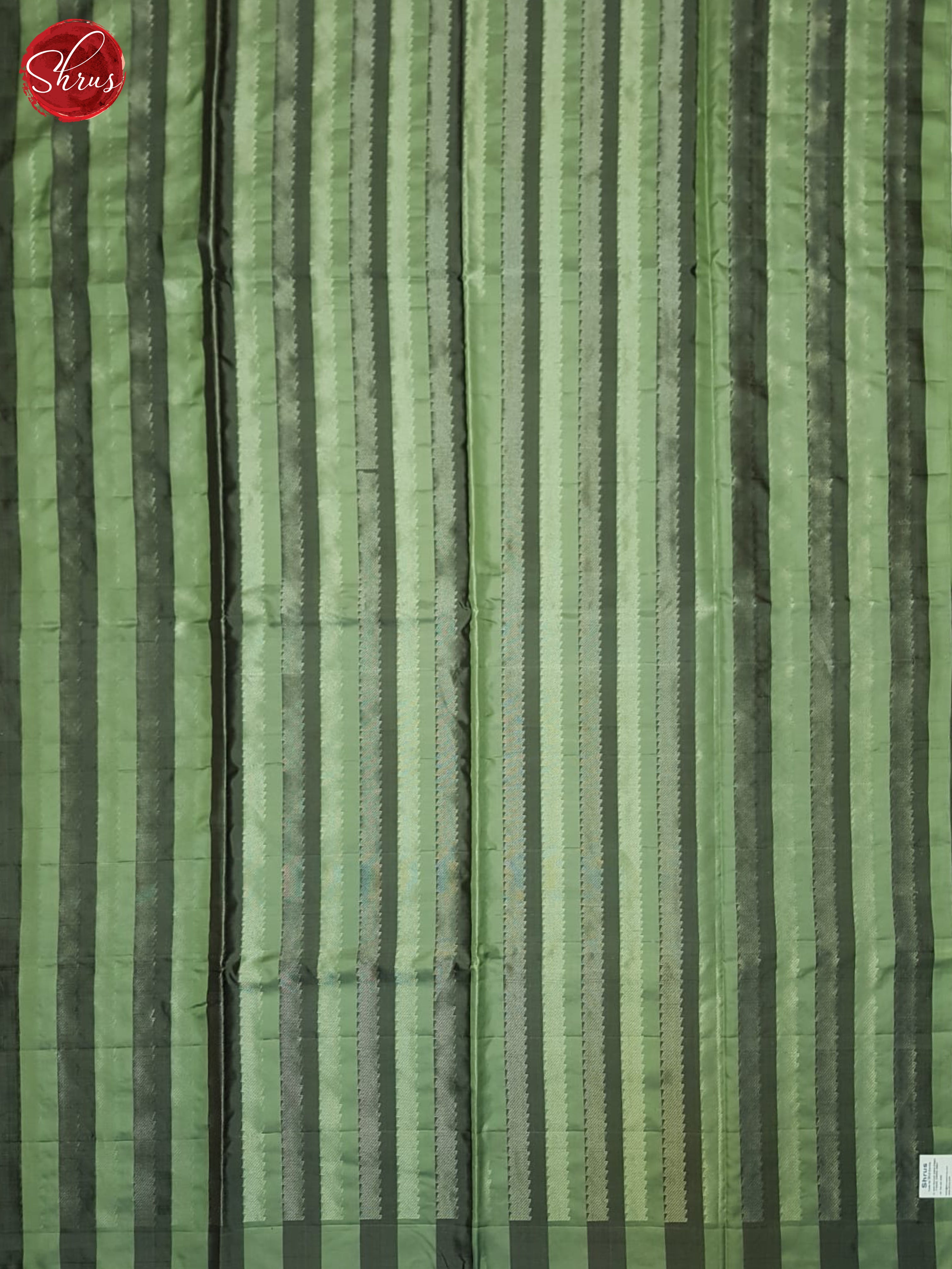 Green And Grey - Shop on ShrusEternity.com