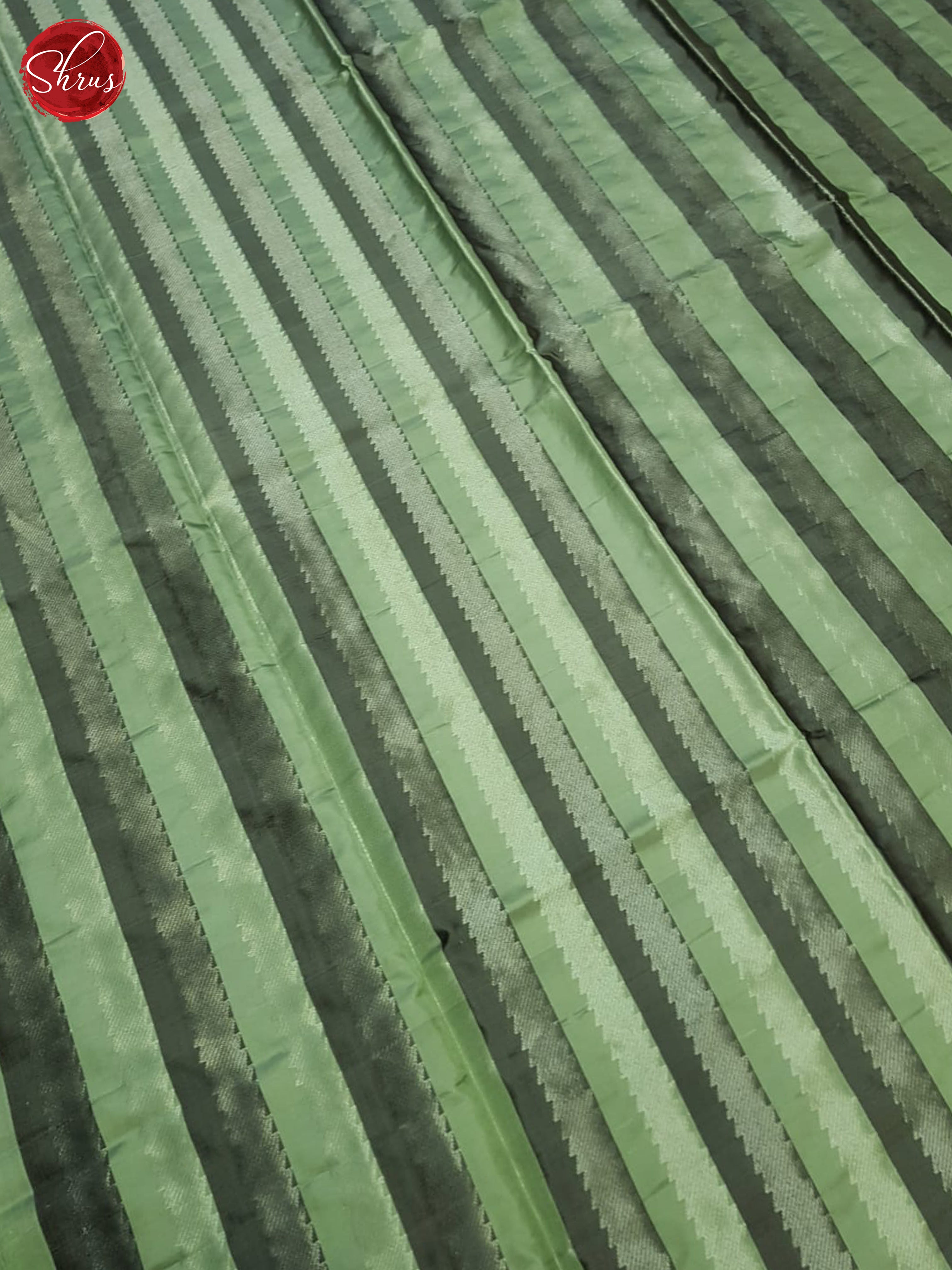 Green And Grey - Shop on ShrusEternity.com