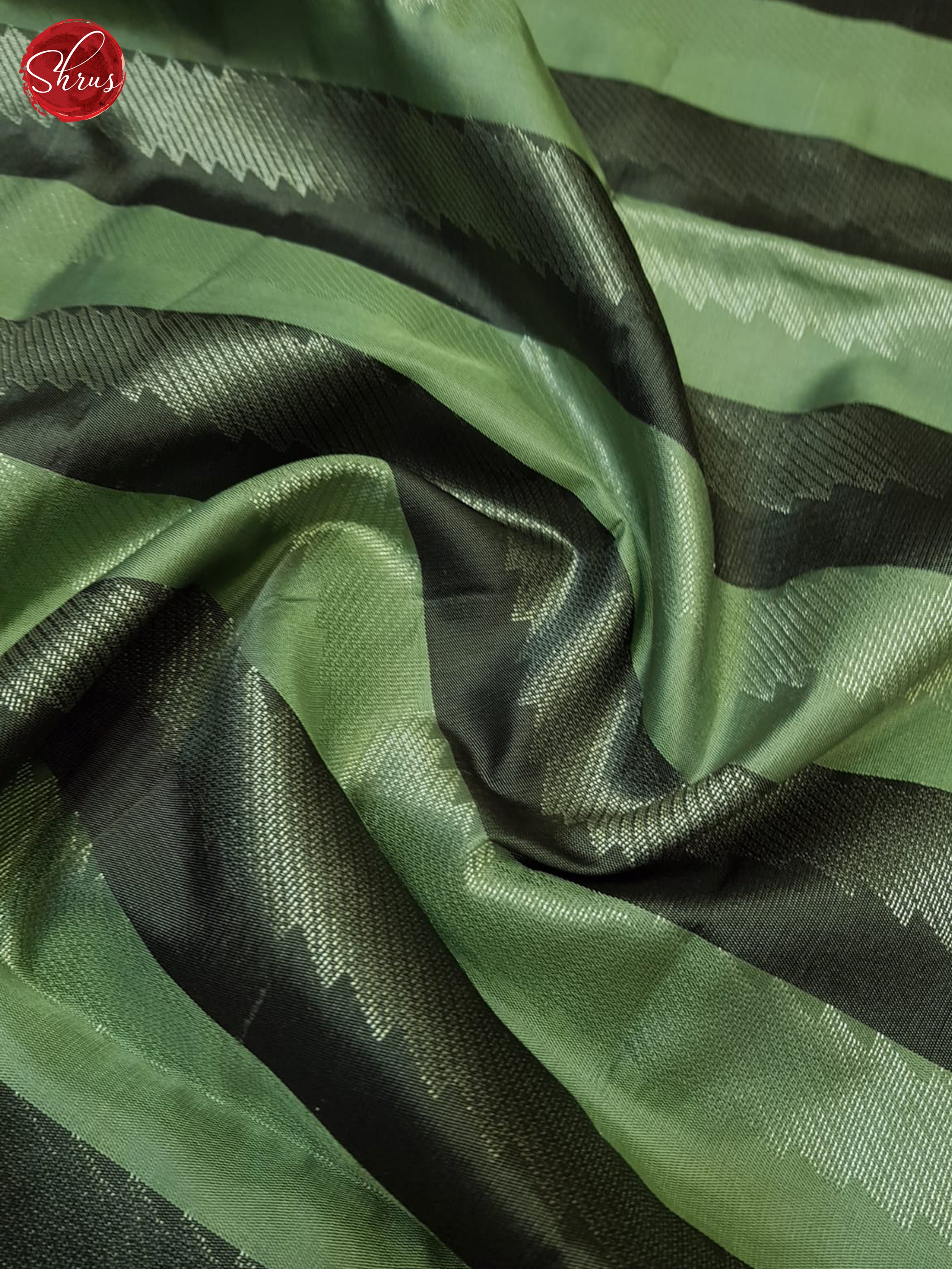 Green And Grey - Shop on ShrusEternity.com
