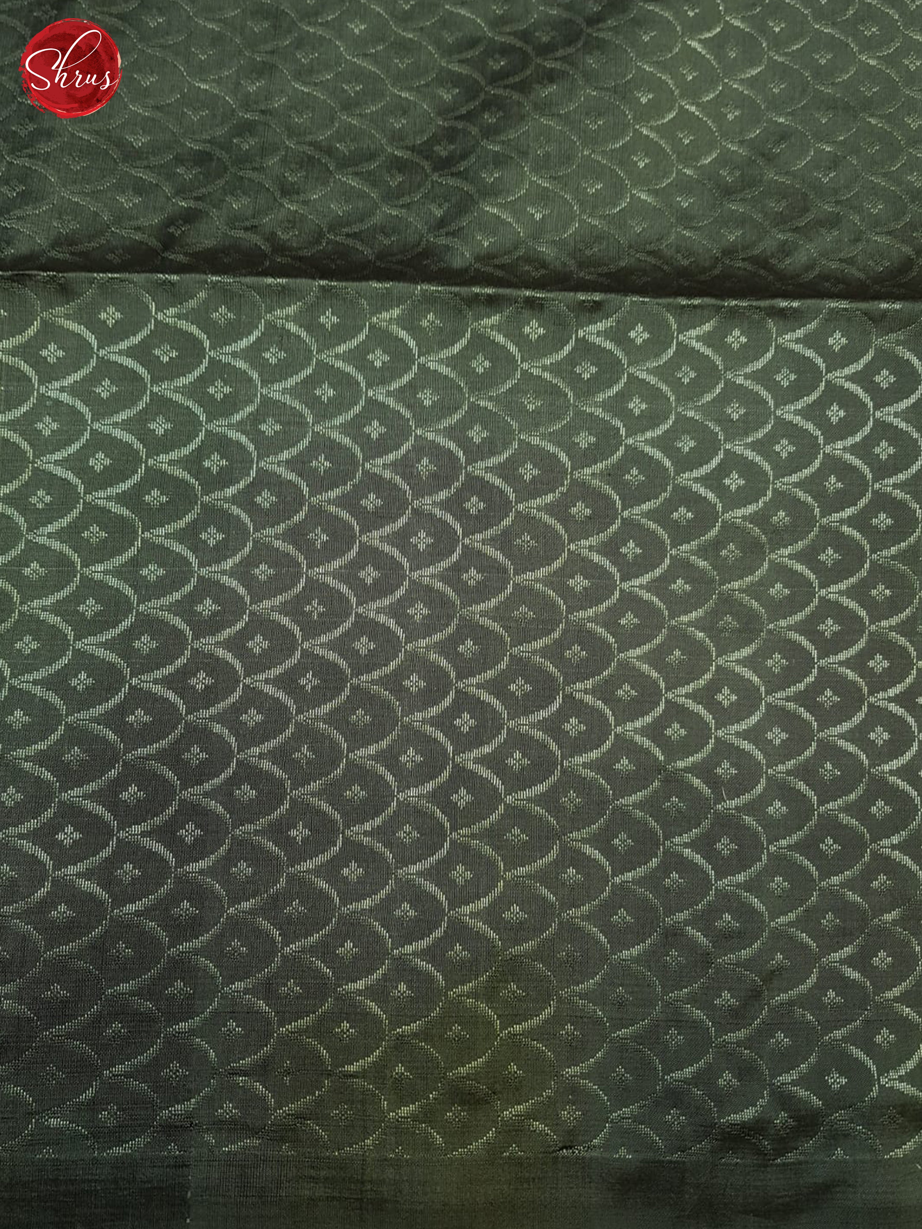Green And Grey - Shop on ShrusEternity.com