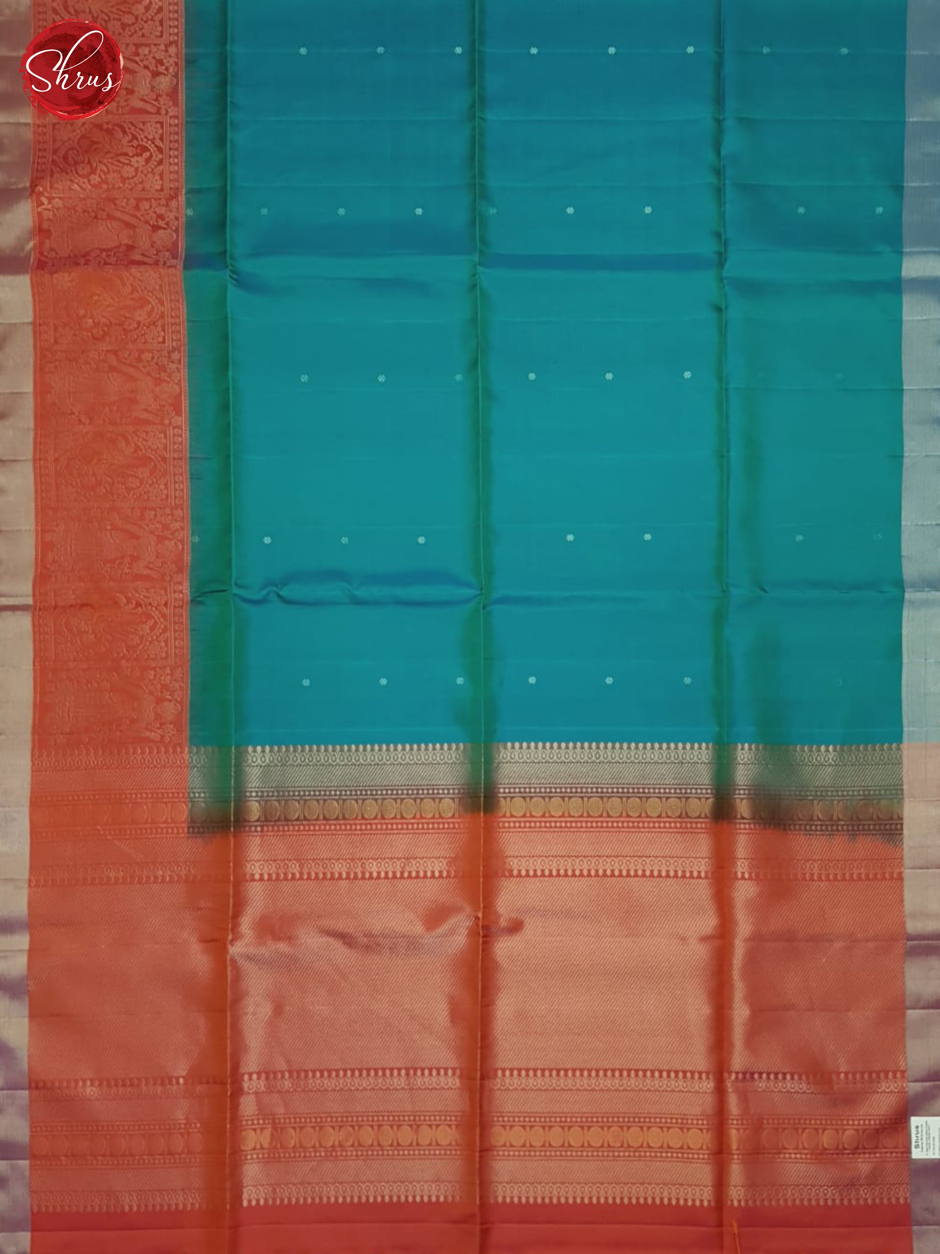 Blue And Pink - Shop on ShrusEternity.com