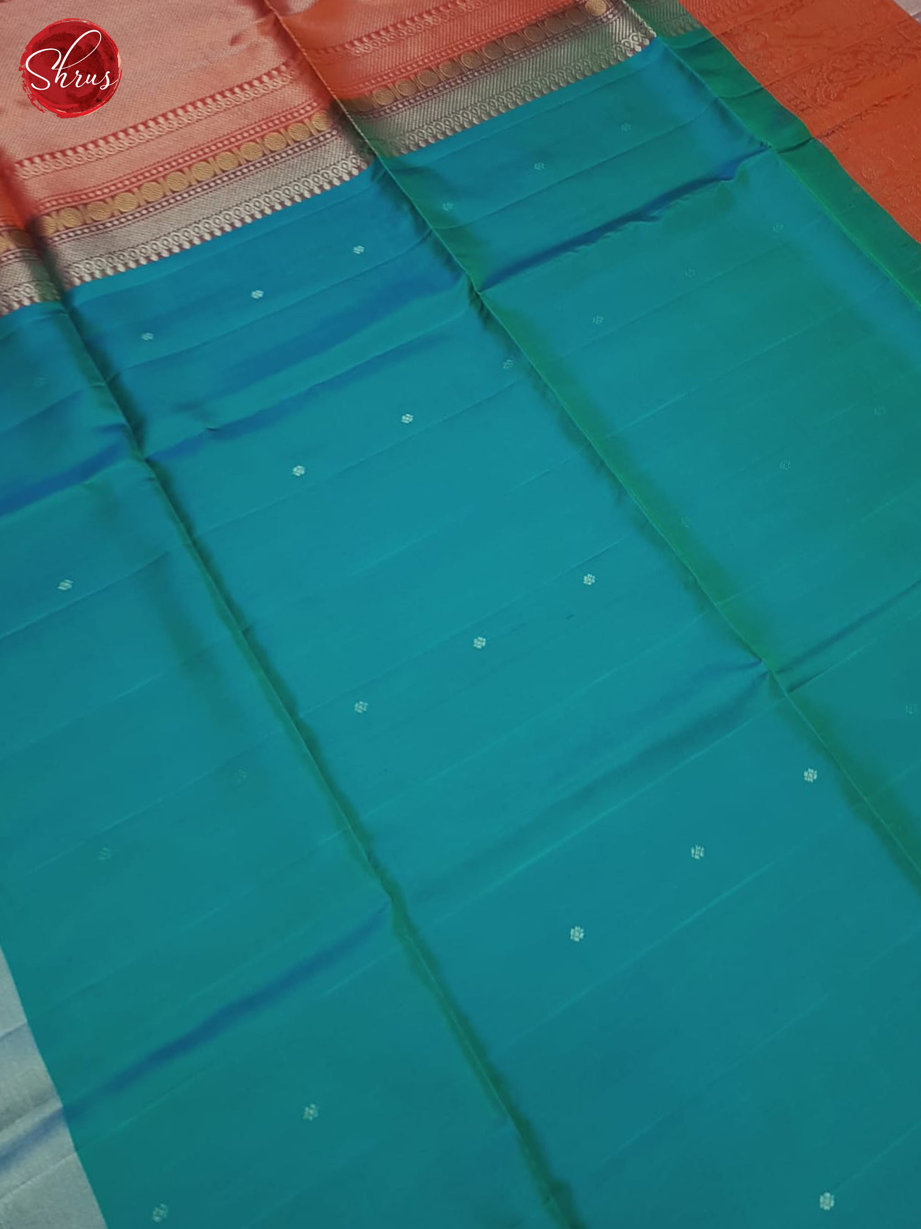 Blue And Pink - Shop on ShrusEternity.com