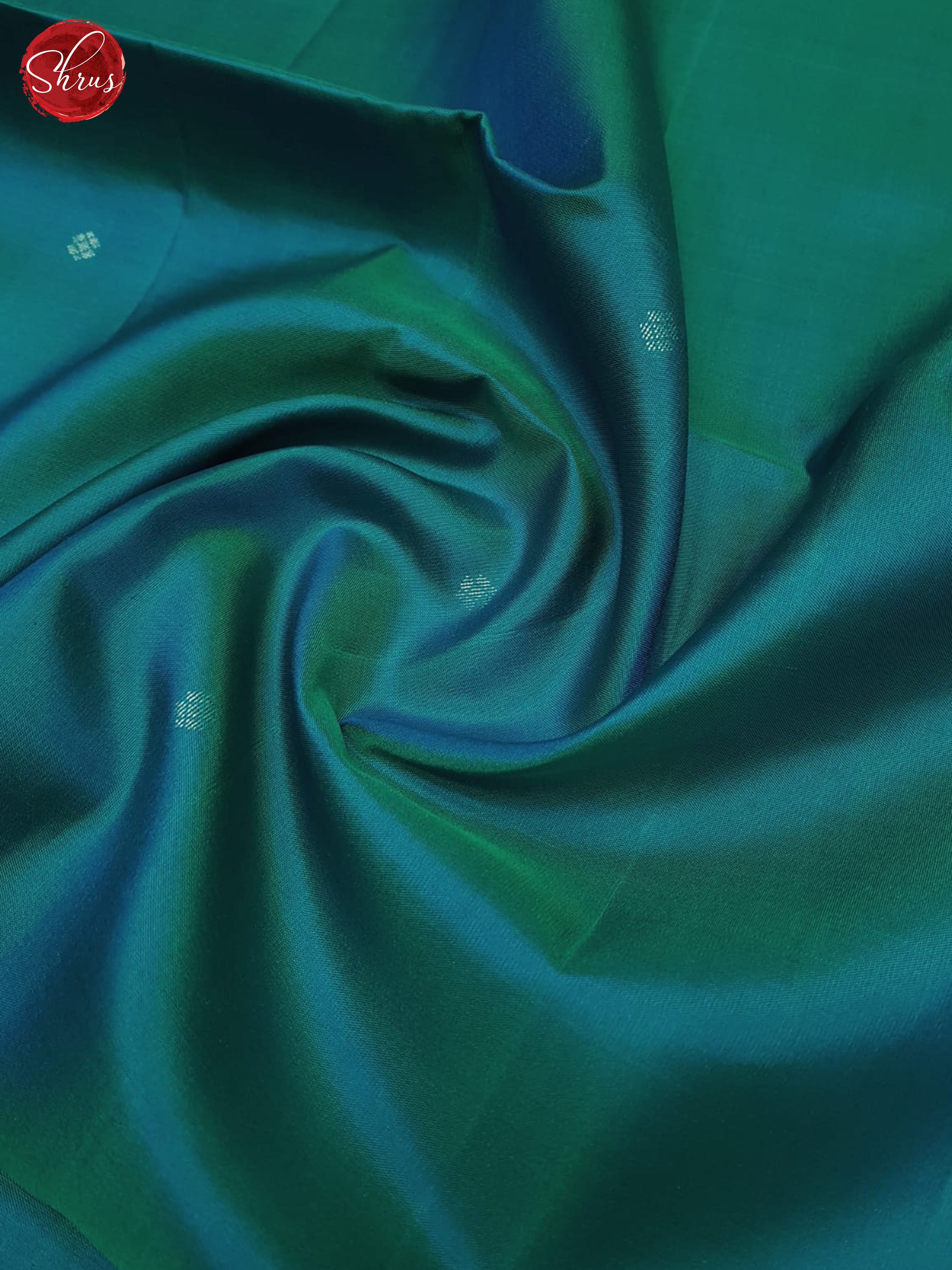 Blue And Pink - Shop on ShrusEternity.com