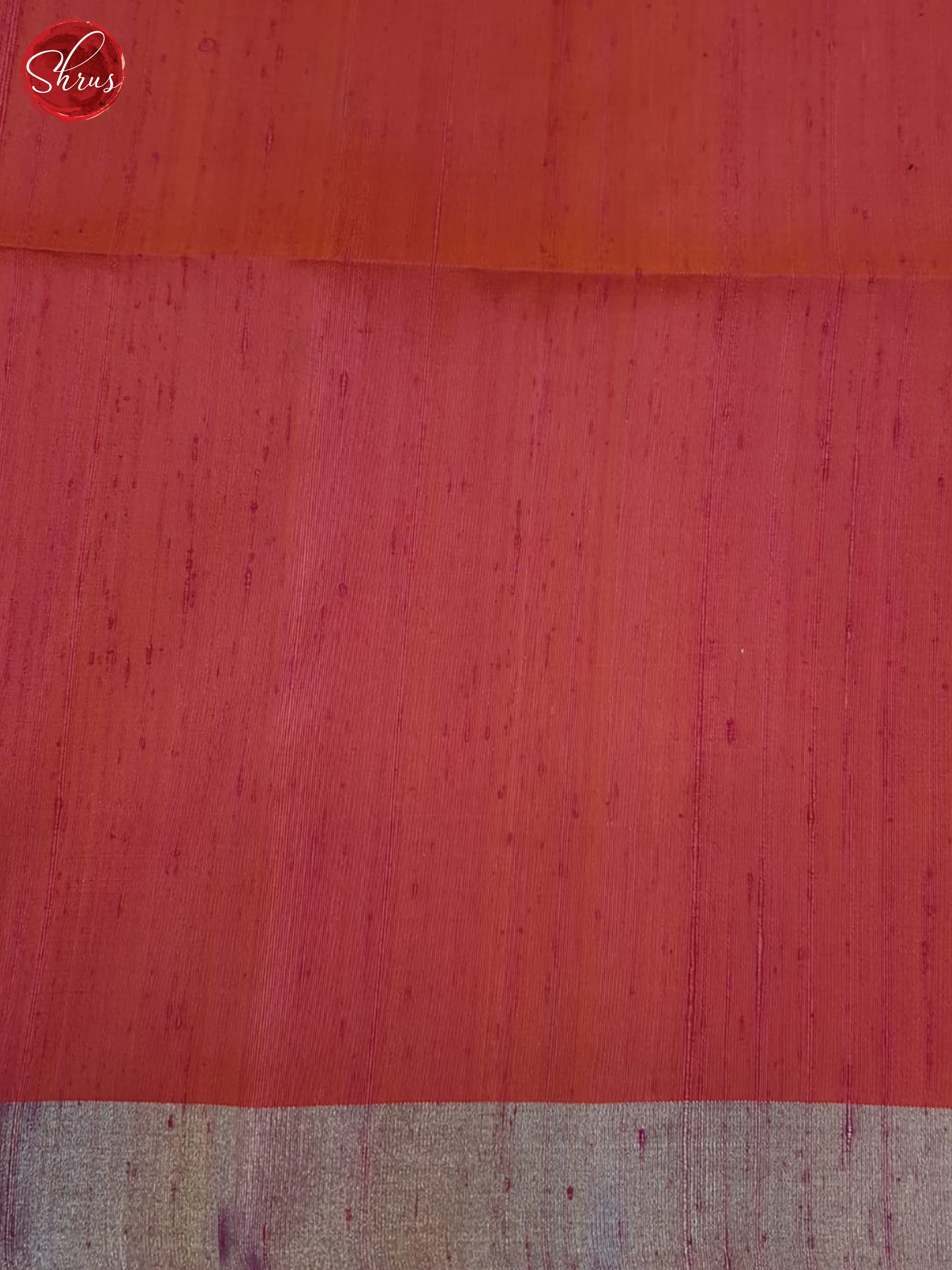 Blue And Pink - Shop on ShrusEternity.com