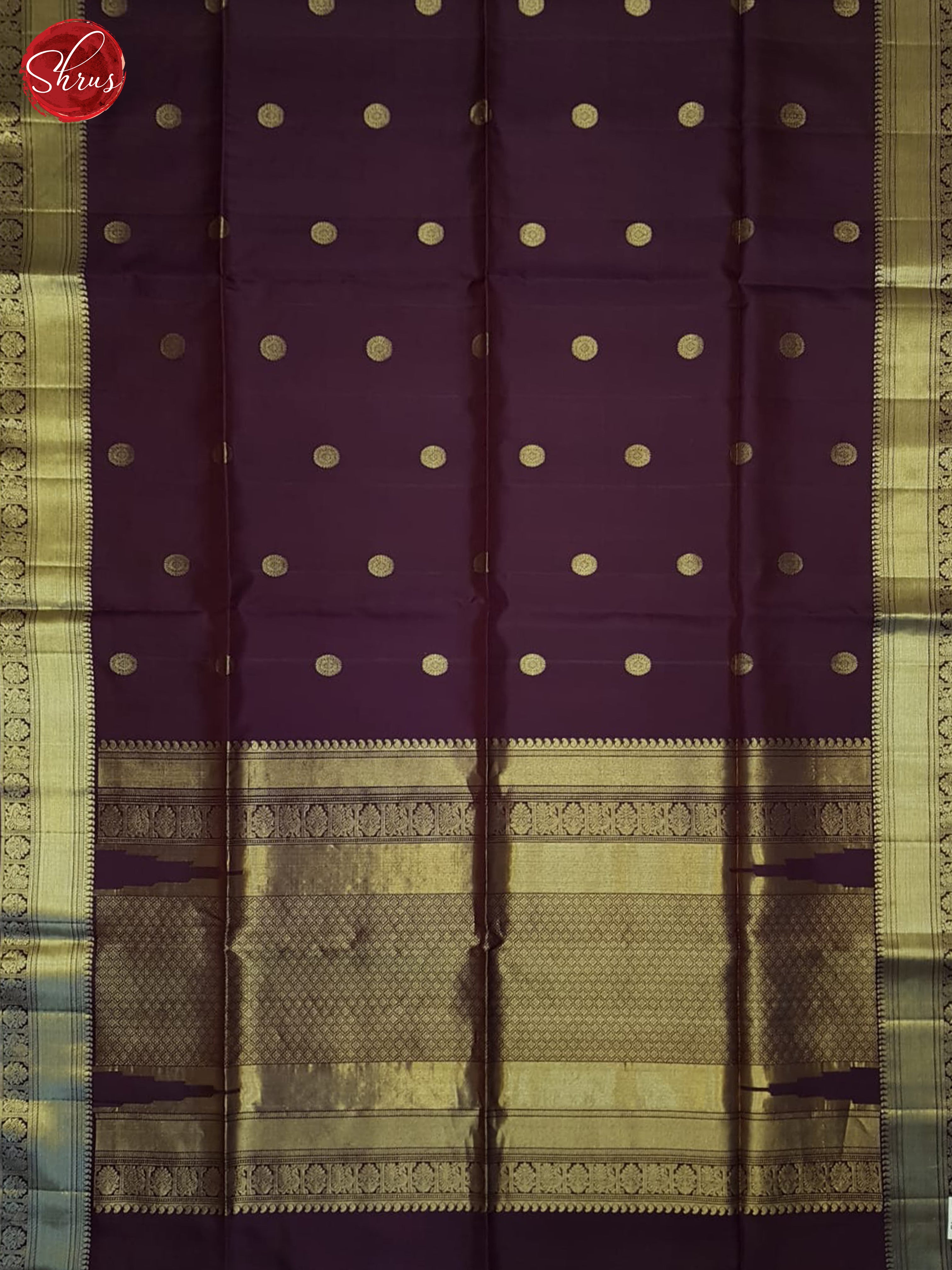 Deep Wine - Shop on ShrusEternity.com