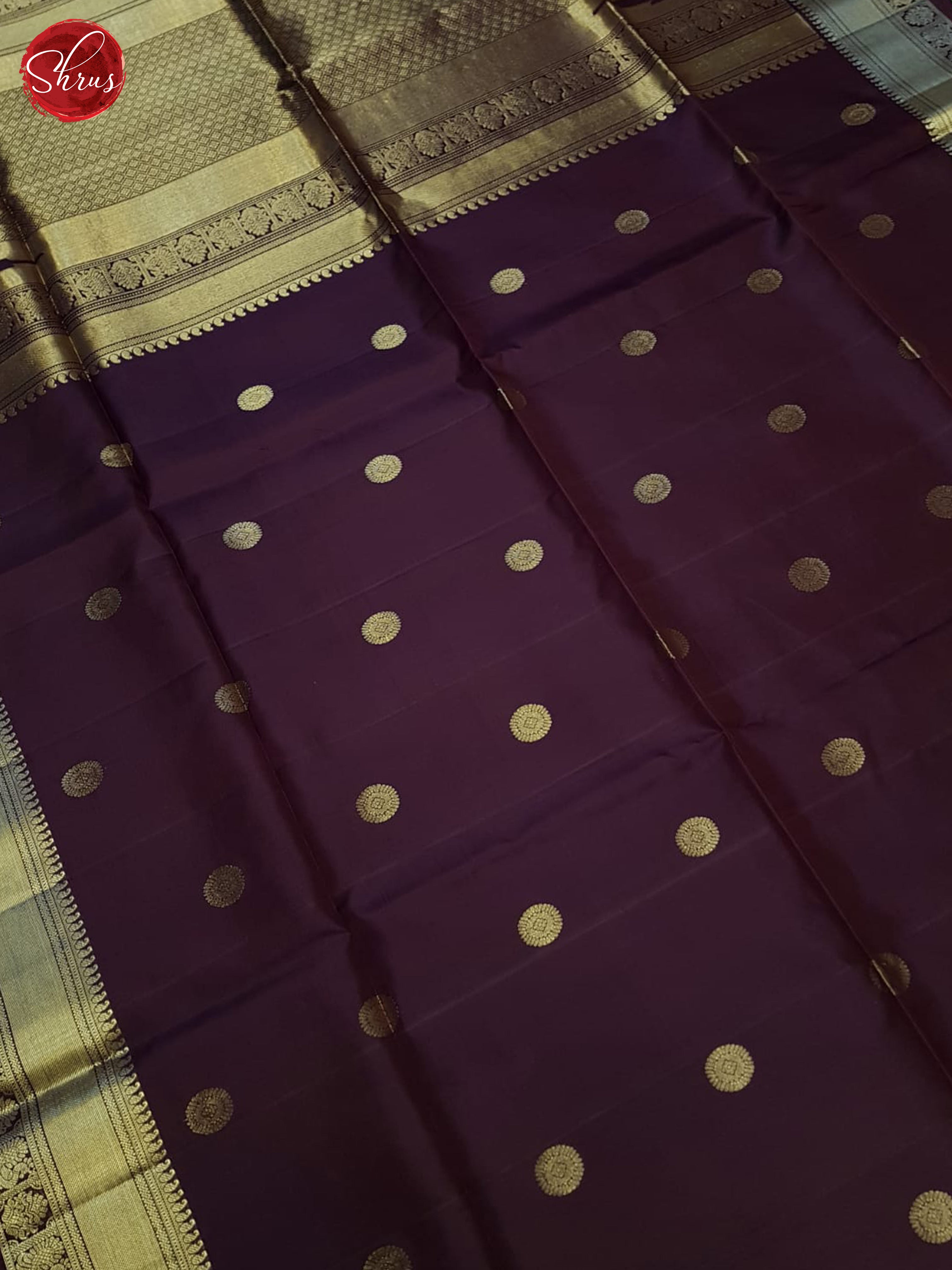 Deep Wine - Shop on ShrusEternity.com