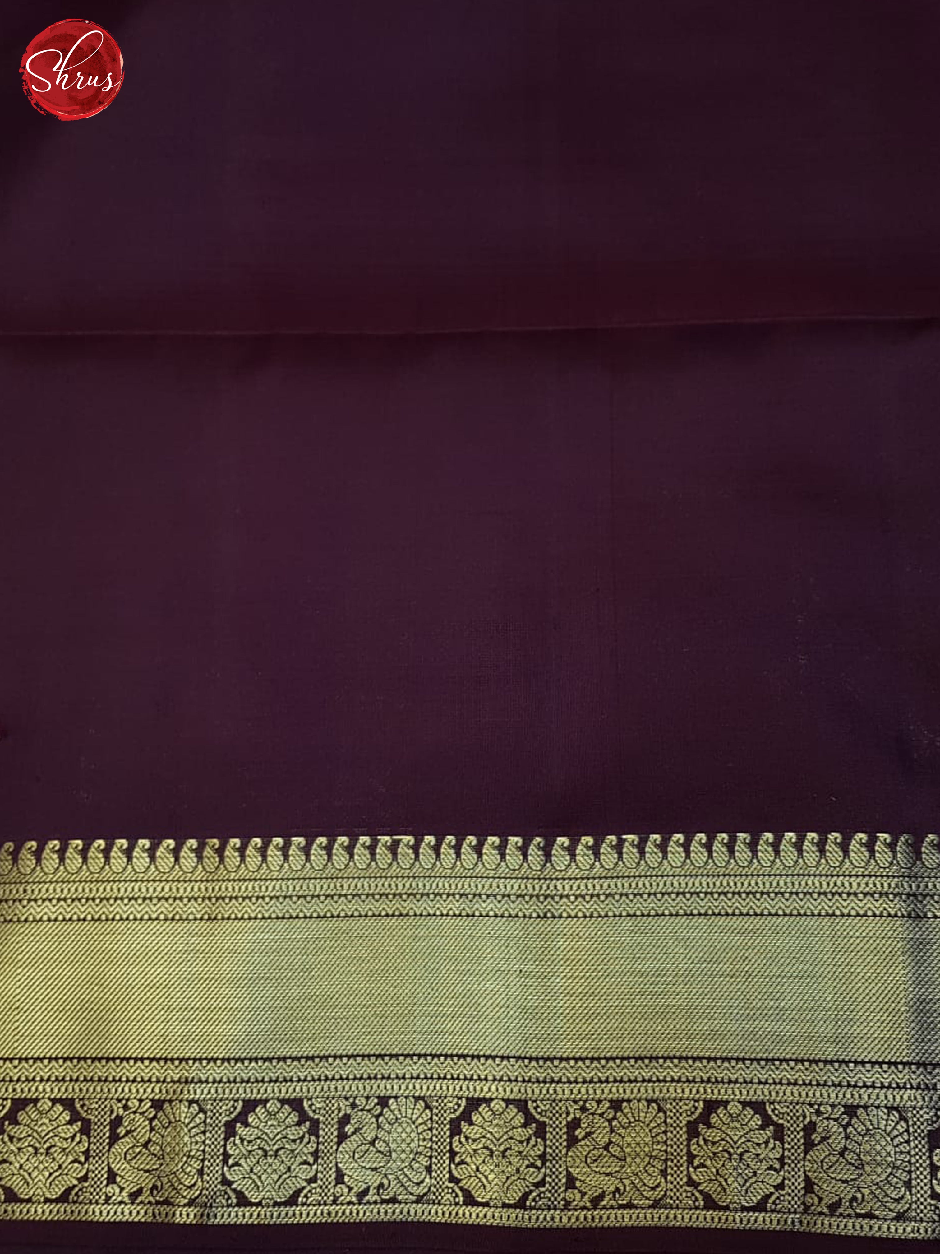 Deep Wine - Shop on ShrusEternity.com