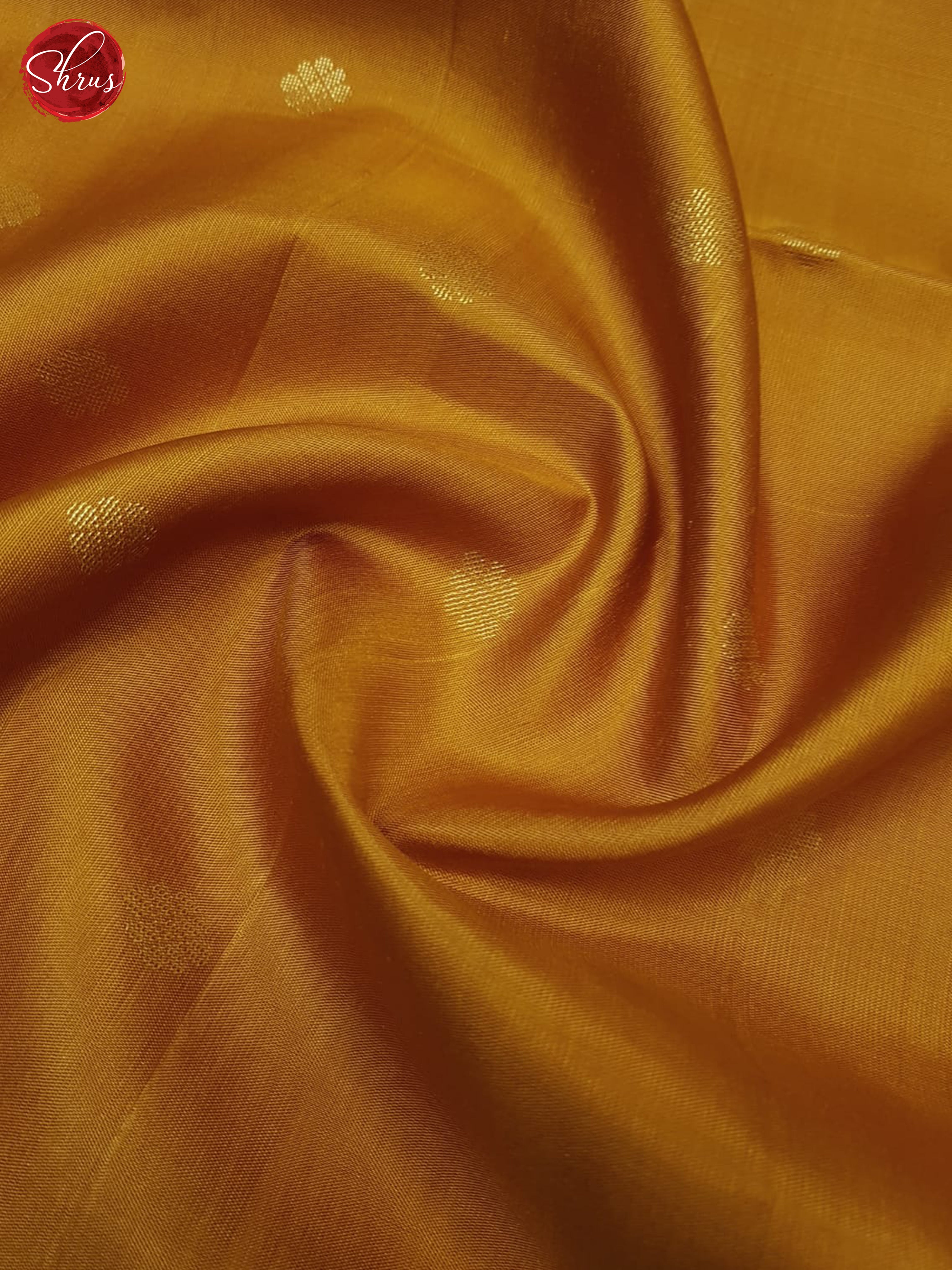 Mustard And Pink - Shop on ShrusEternity.com