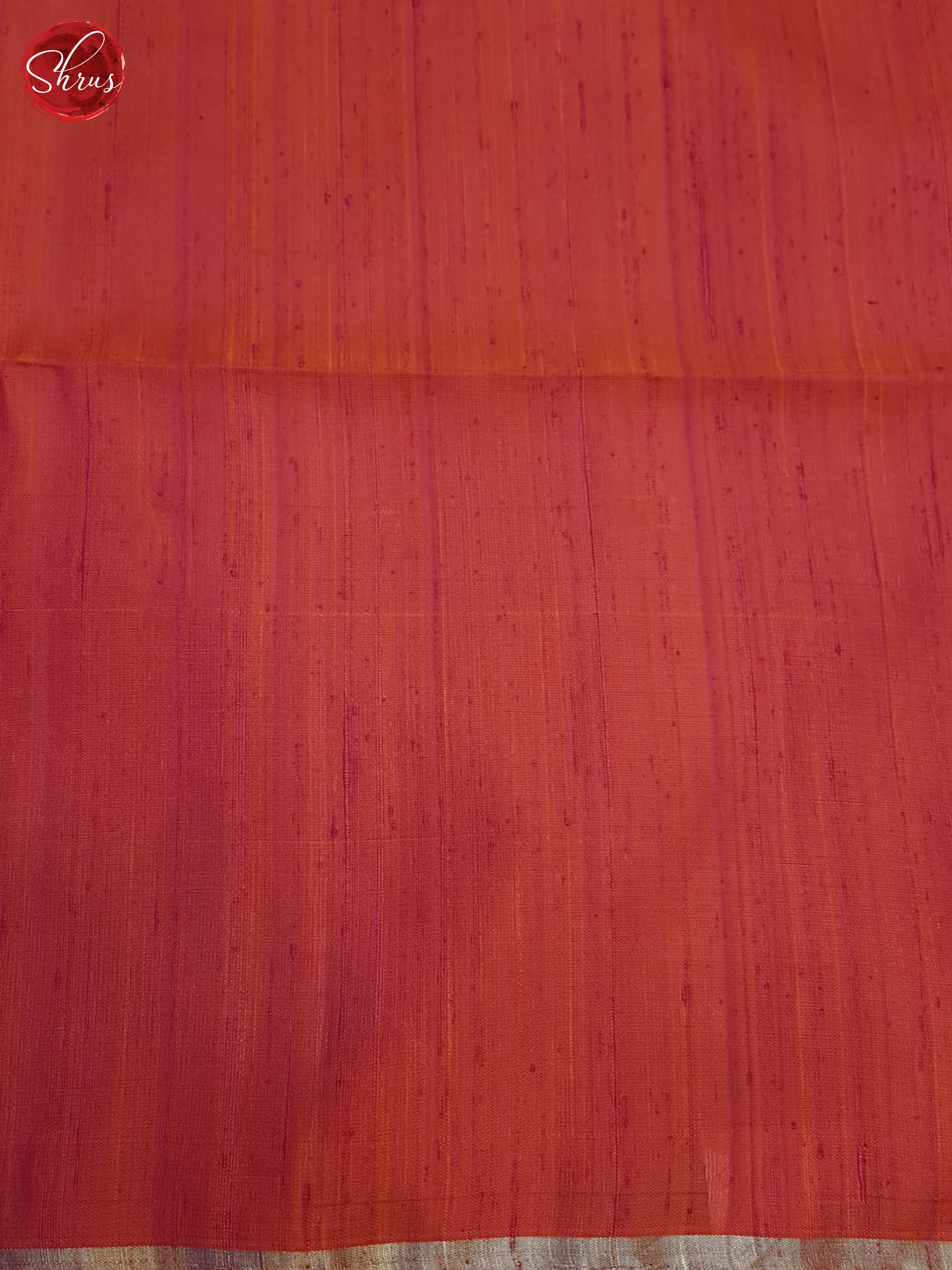 Wine And Orangeish Pink - Shop on ShrusEternity.com