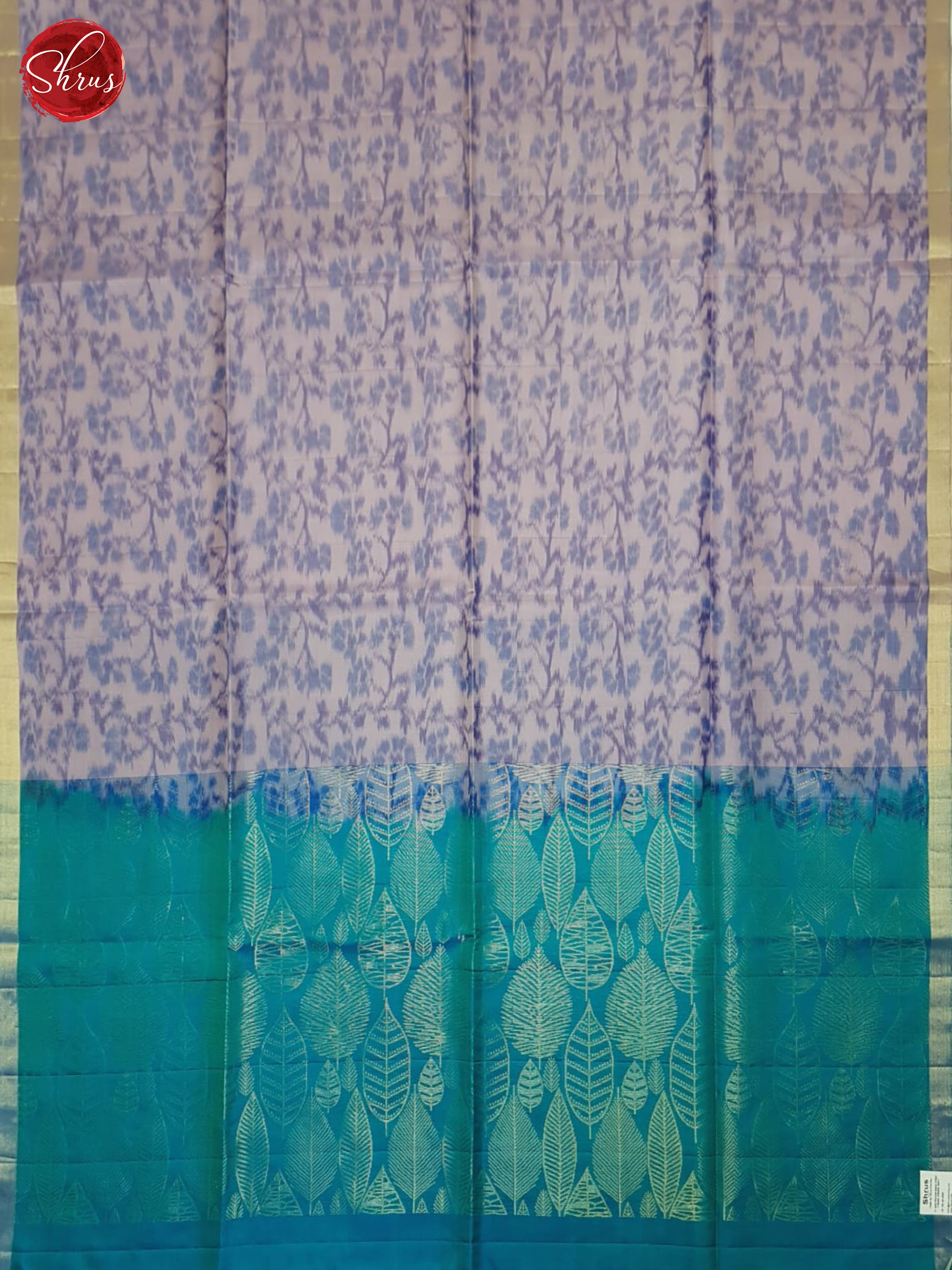 Lavender And Blue - Shop on ShrusEternity.com