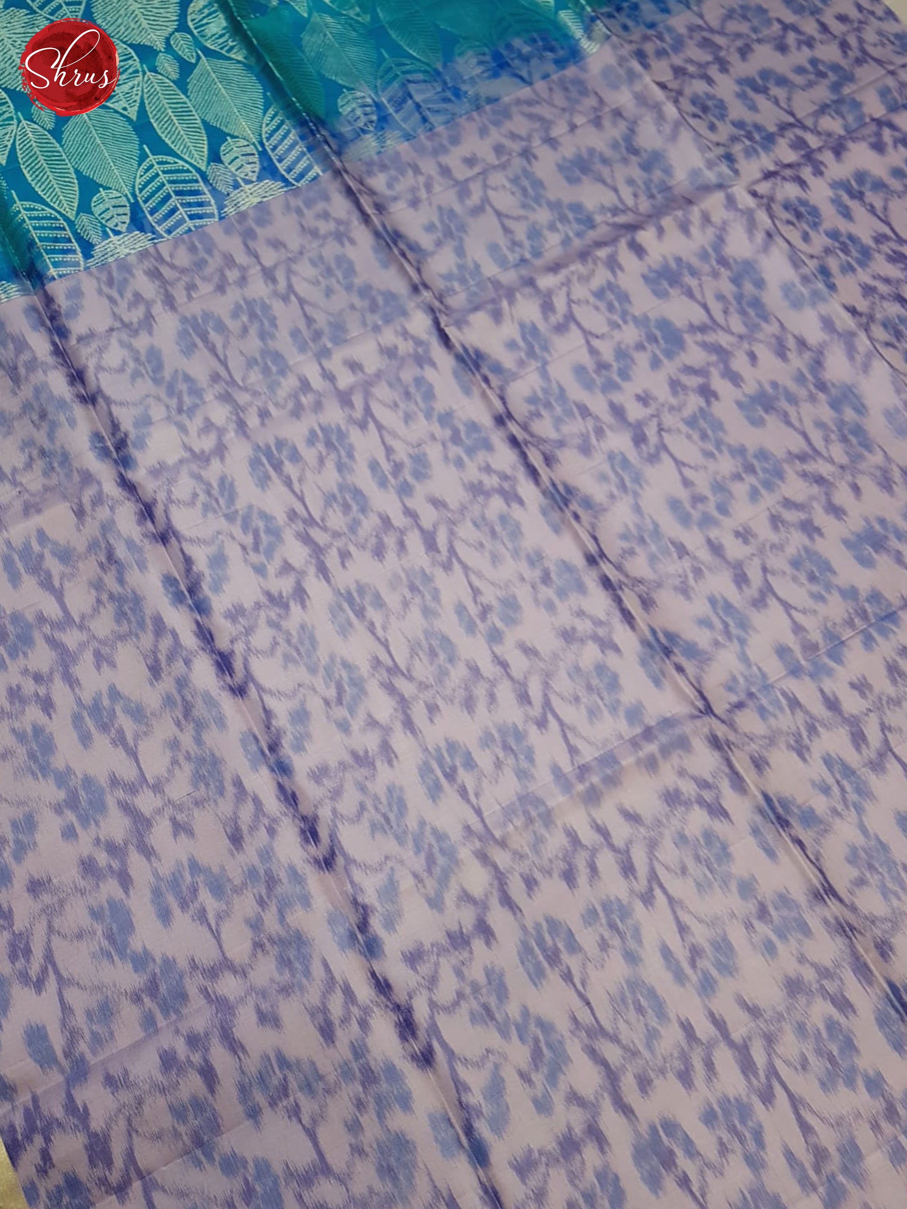 Lavender And Blue - Shop on ShrusEternity.com