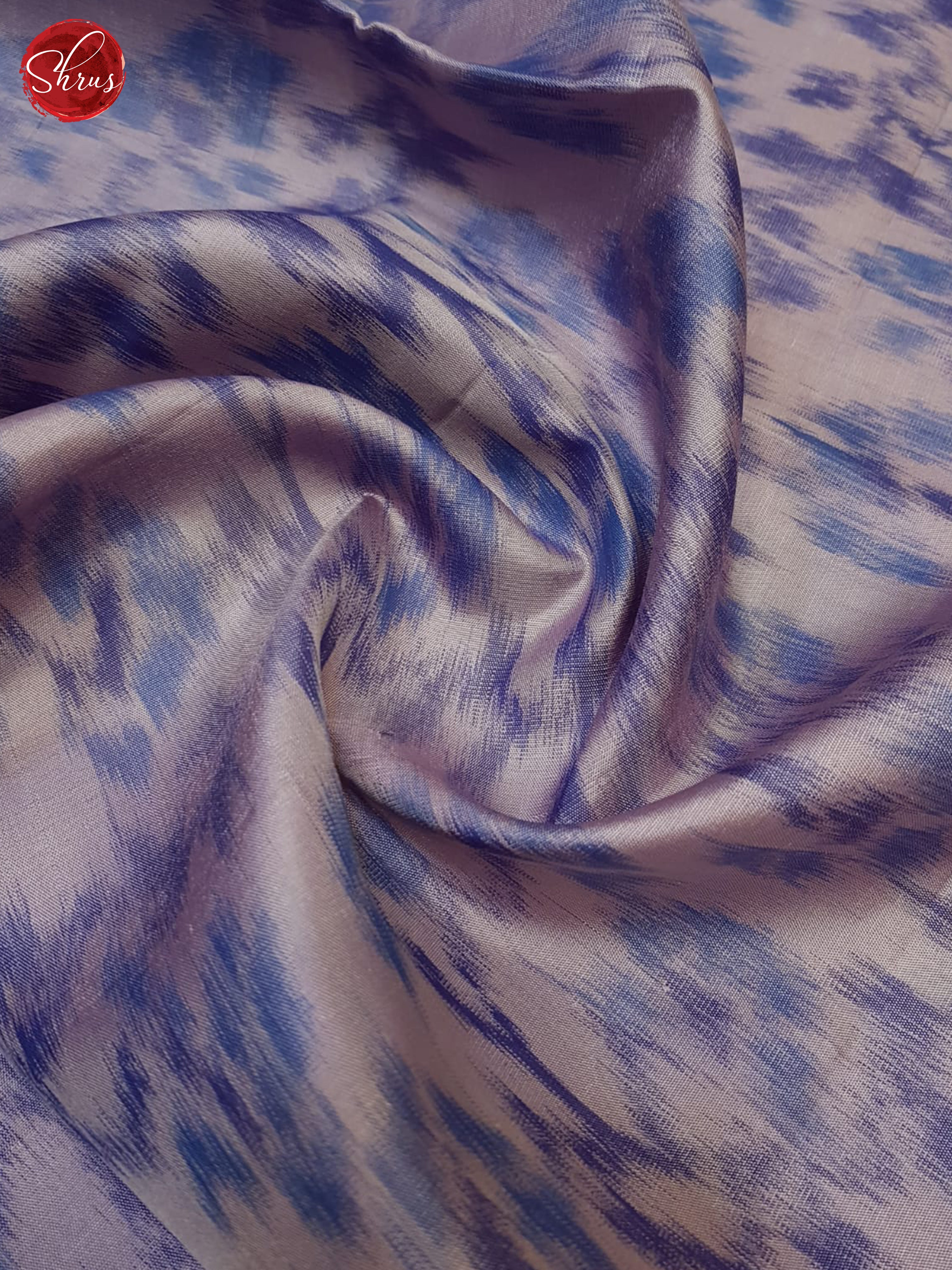 Lavender And Blue - Shop on ShrusEternity.com