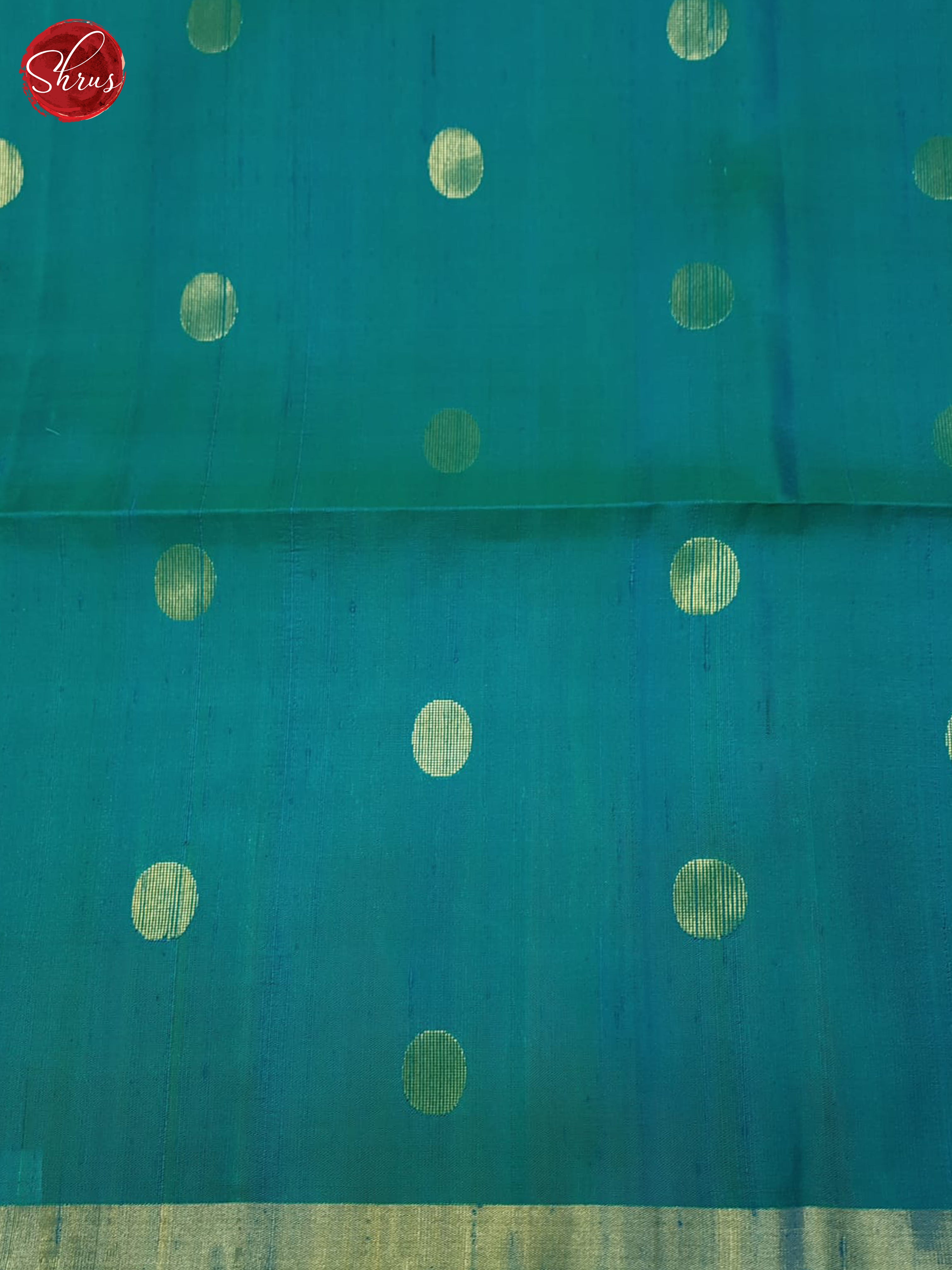 Lavender And Blue - Shop on ShrusEternity.com