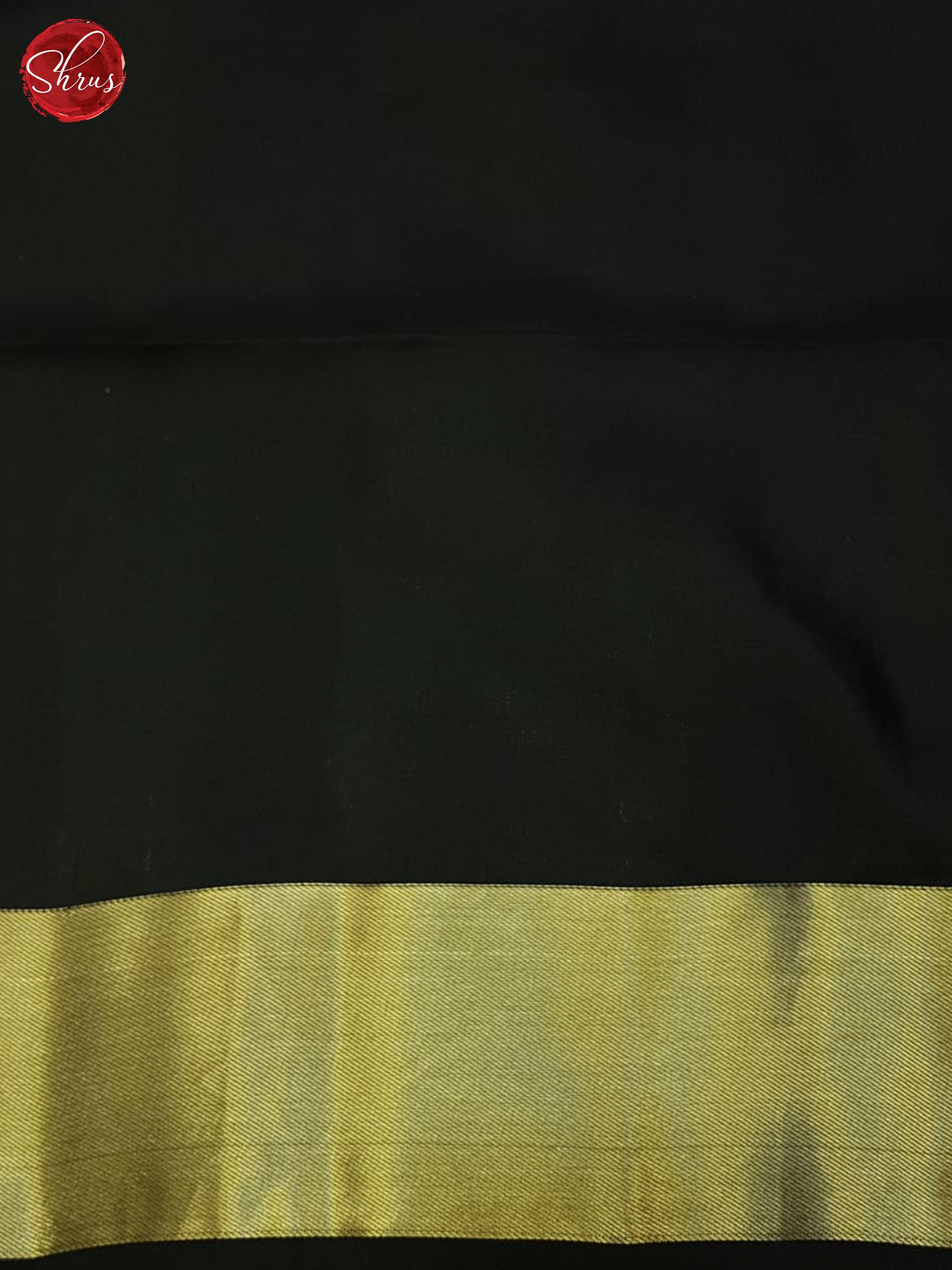 Golden Black - Shop on ShrusEternity.com