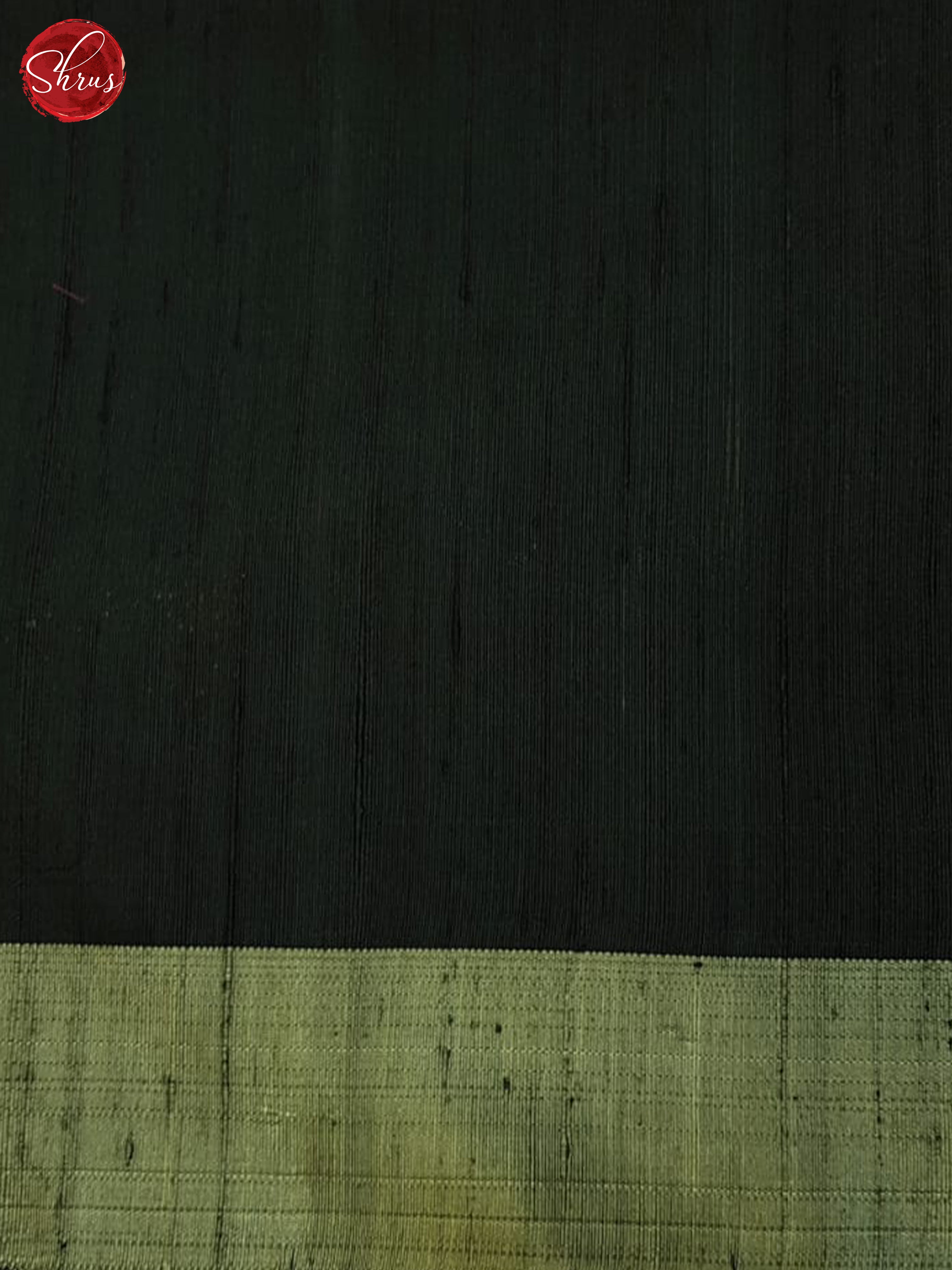 Mustard And Black - Shop on ShrusEternity.com