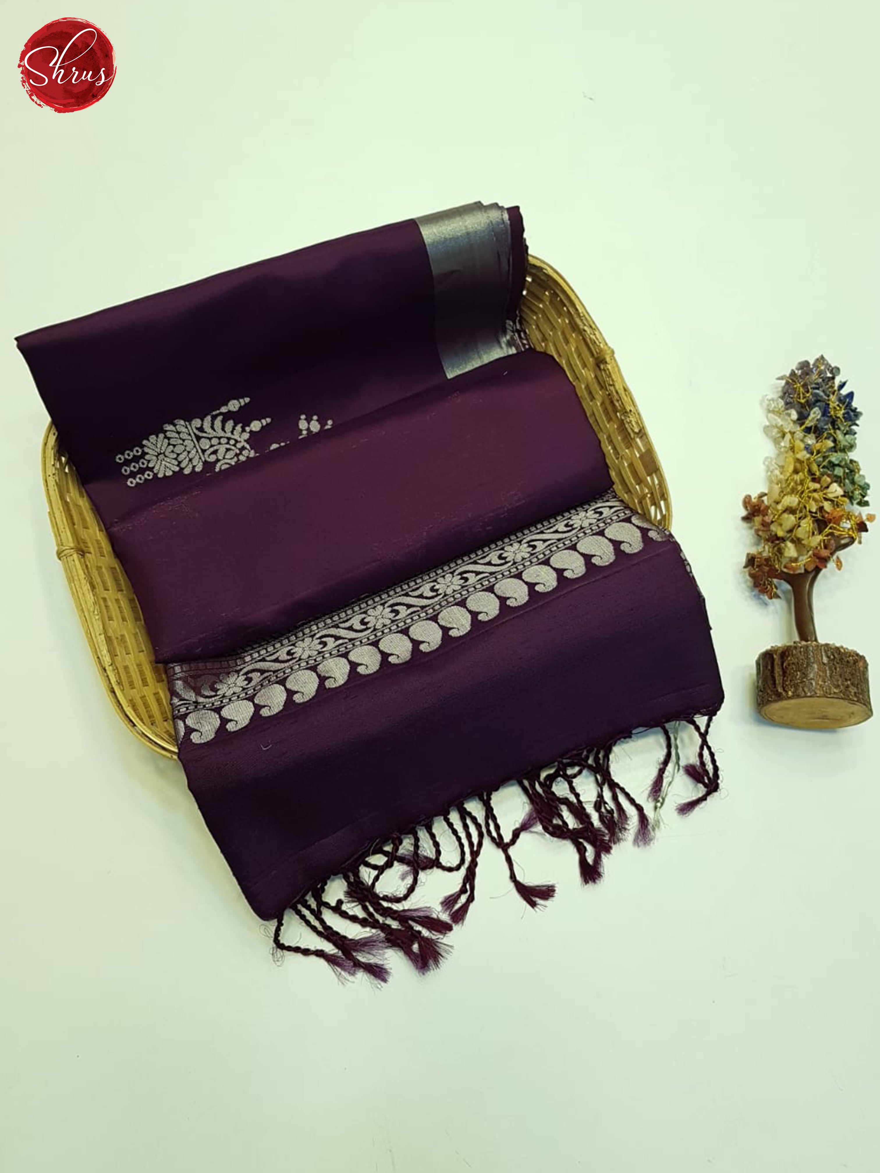 Wine - Shop on ShrusEternity.com