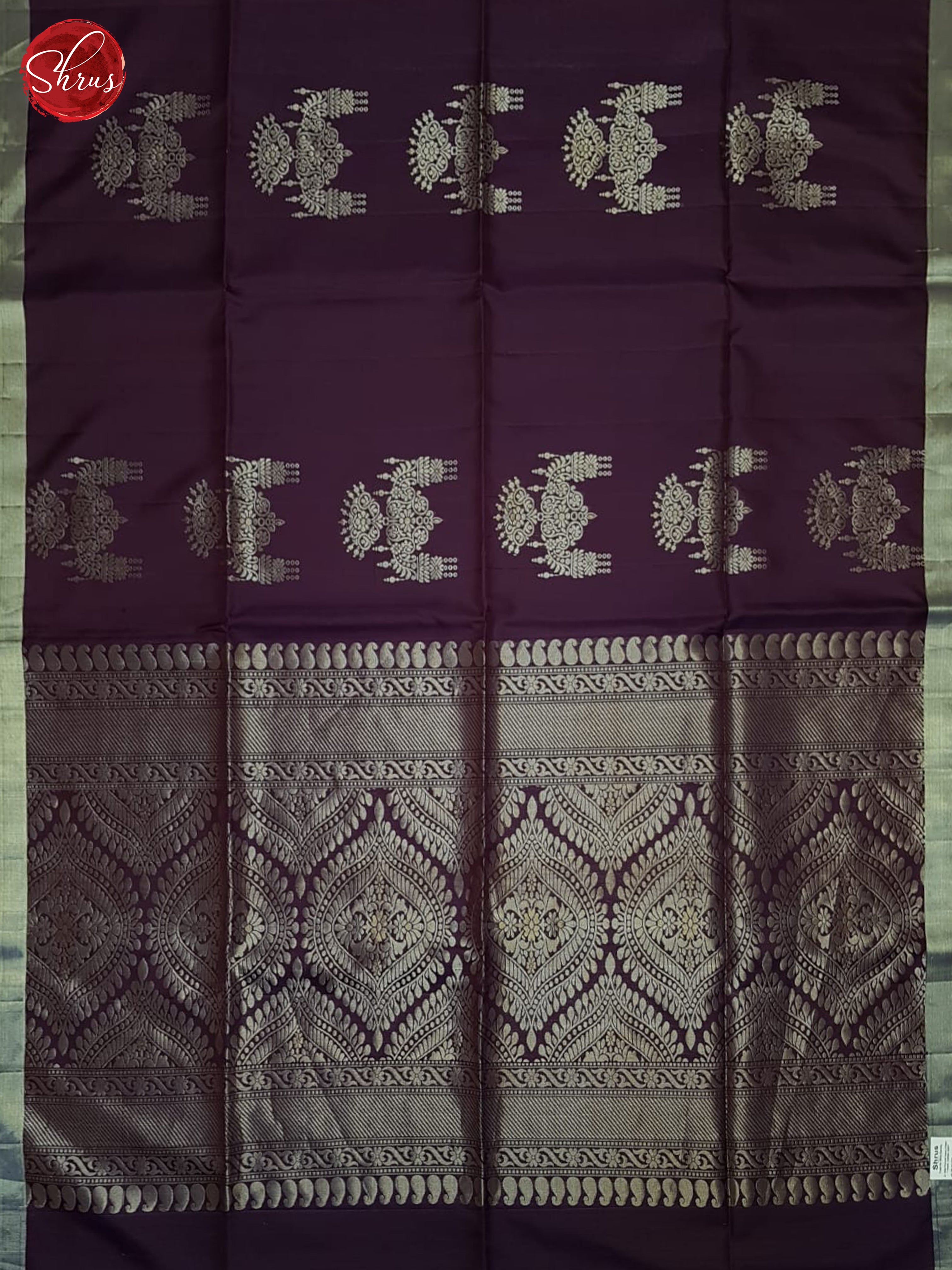 Wine - Shop on ShrusEternity.com