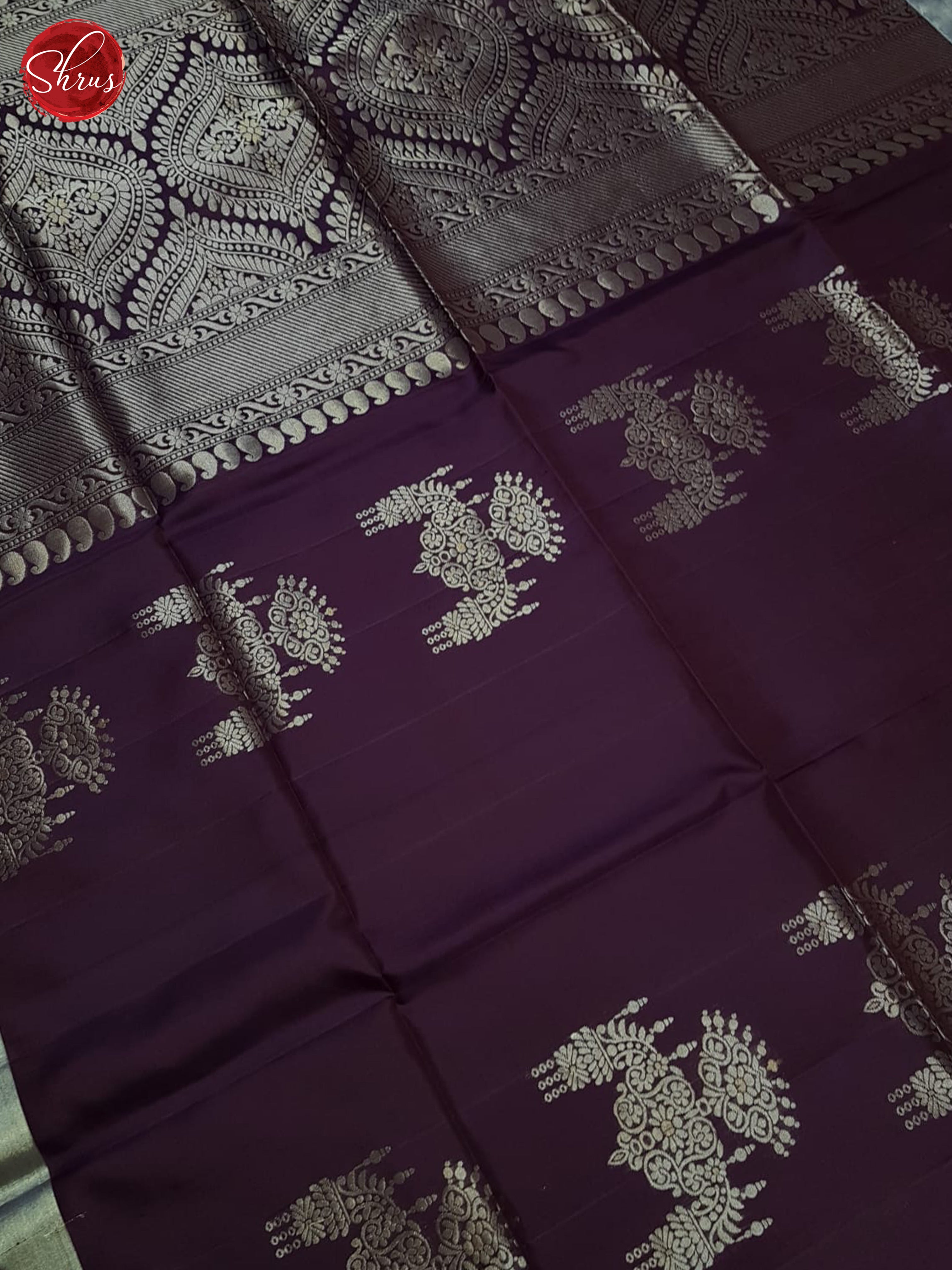 Wine - Shop on ShrusEternity.com