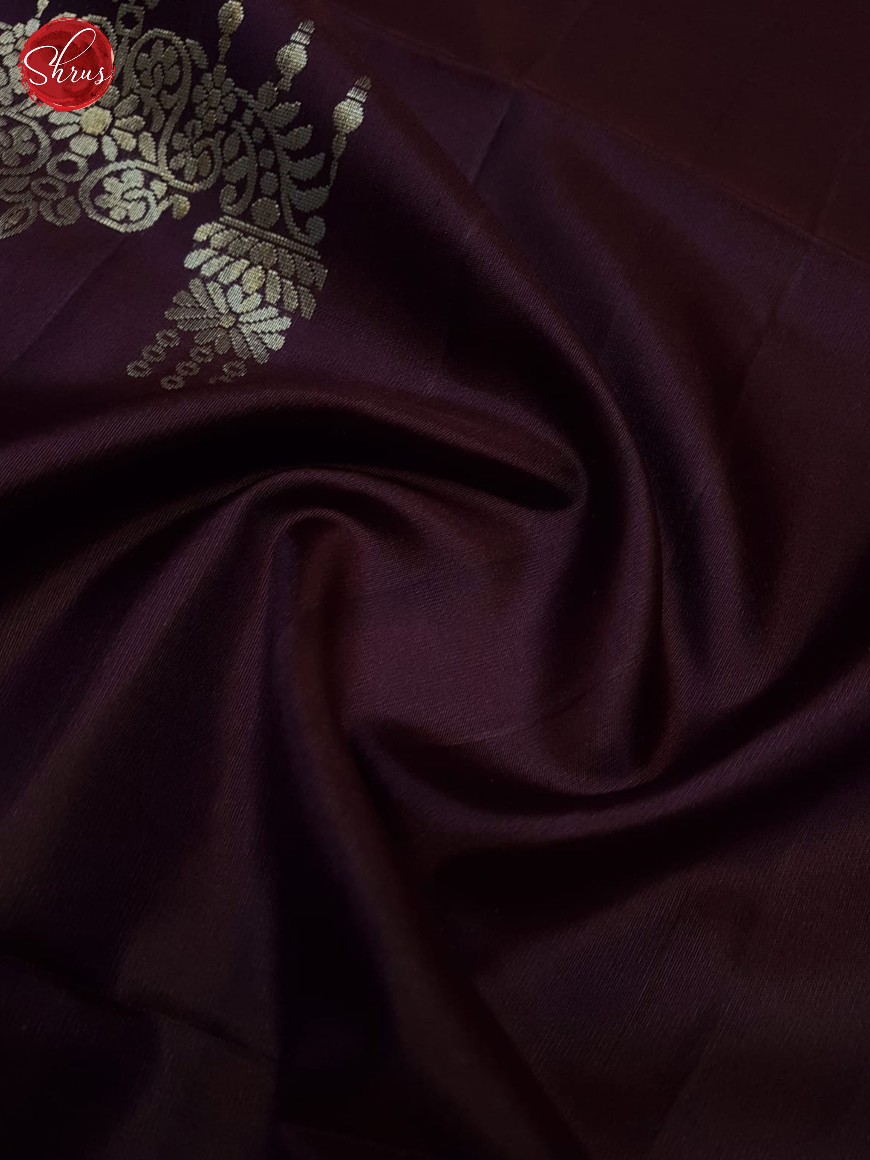 Wine - Shop on ShrusEternity.com