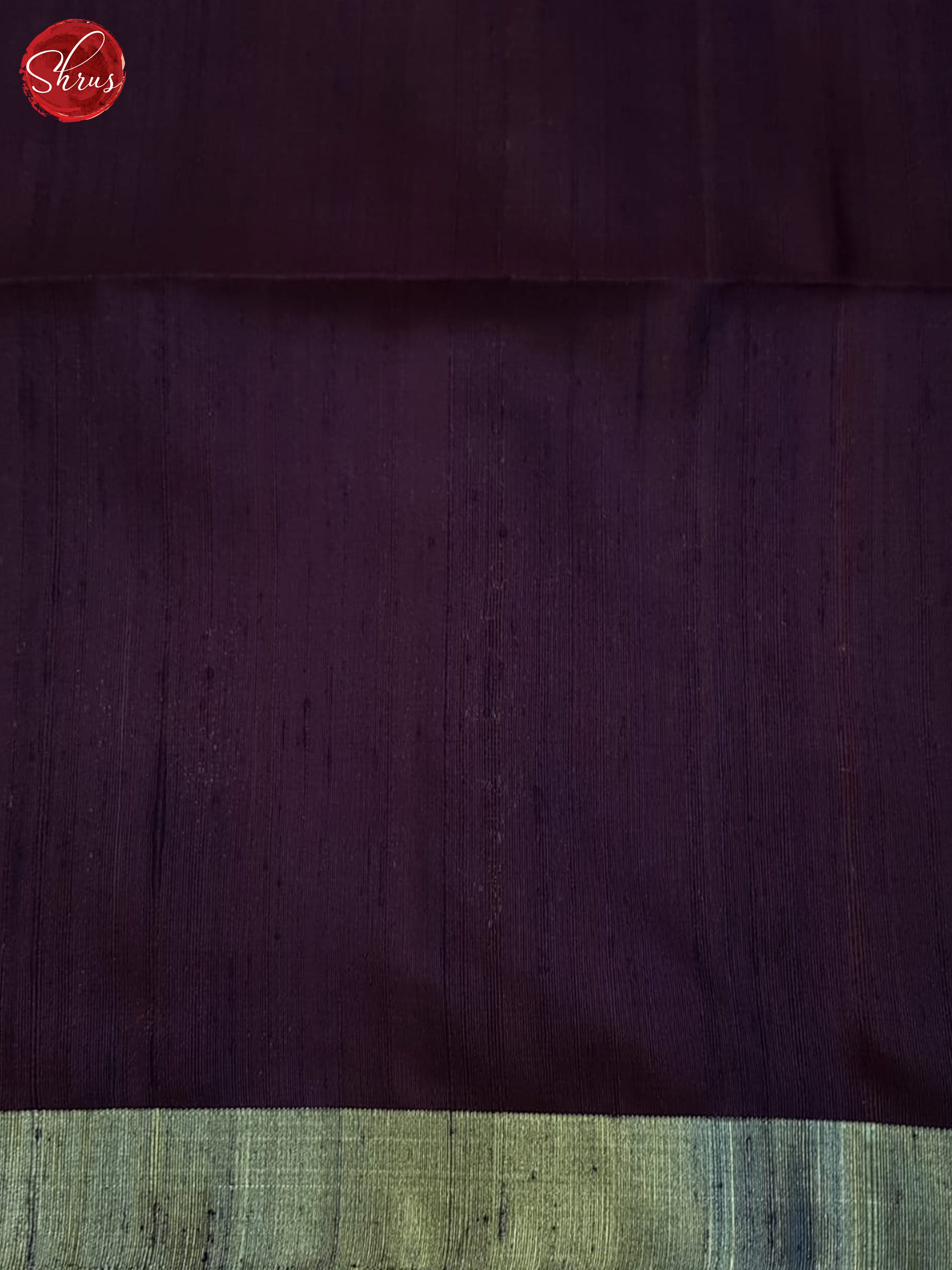 Wine - Shop on ShrusEternity.com