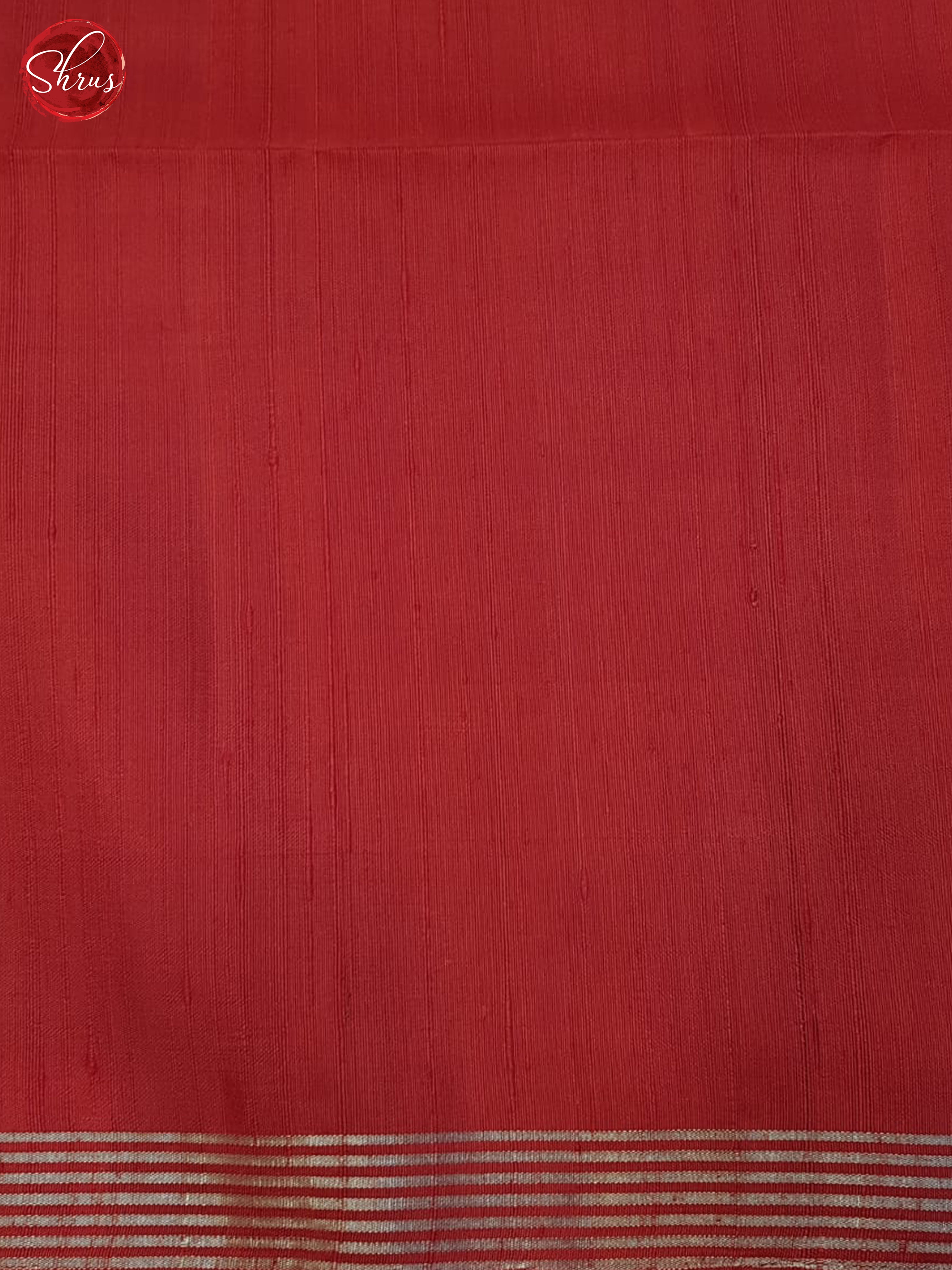 Blue And Red - Shop on ShrusEternity.com