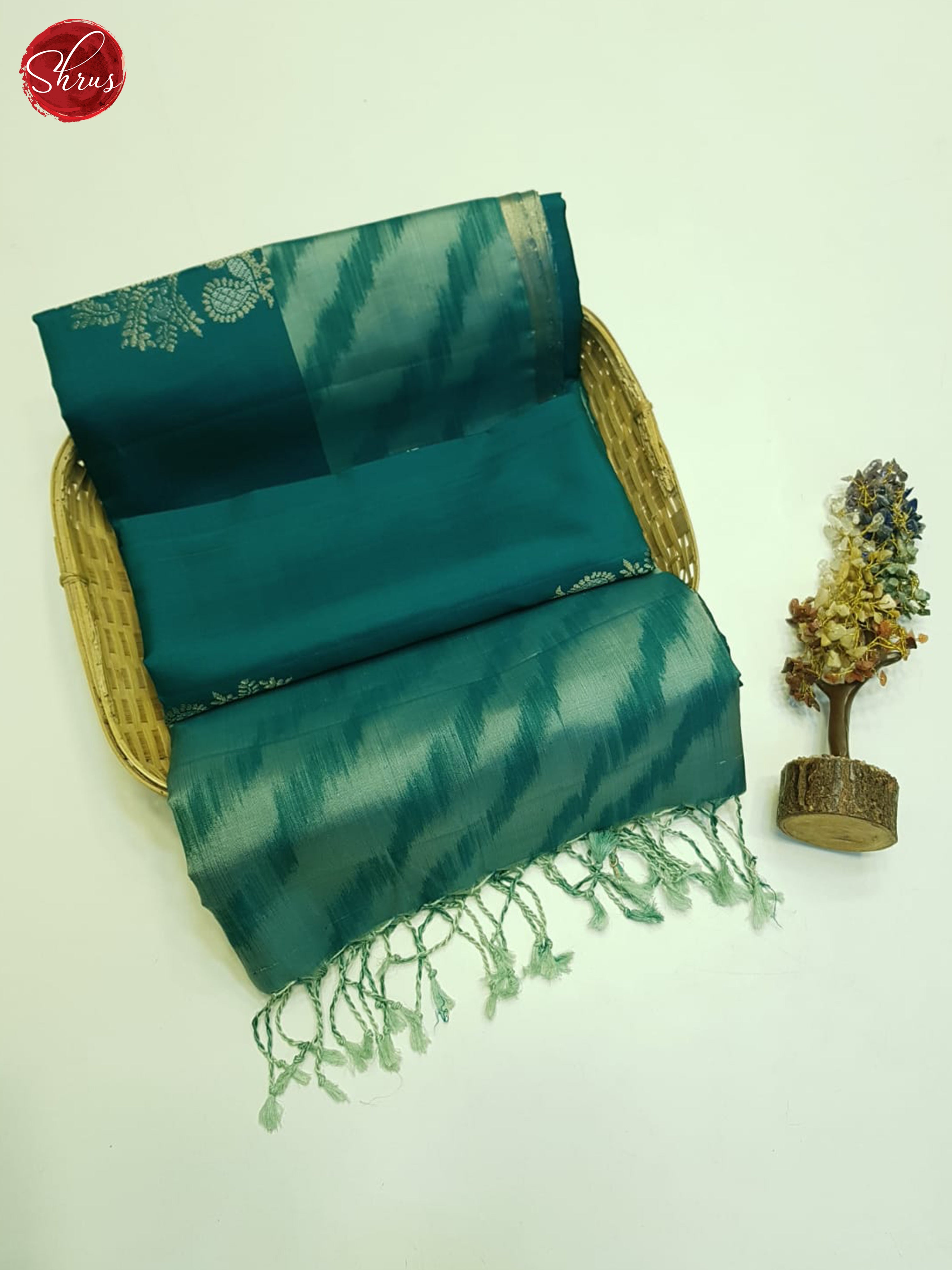 Green - Shop on ShrusEternity.com