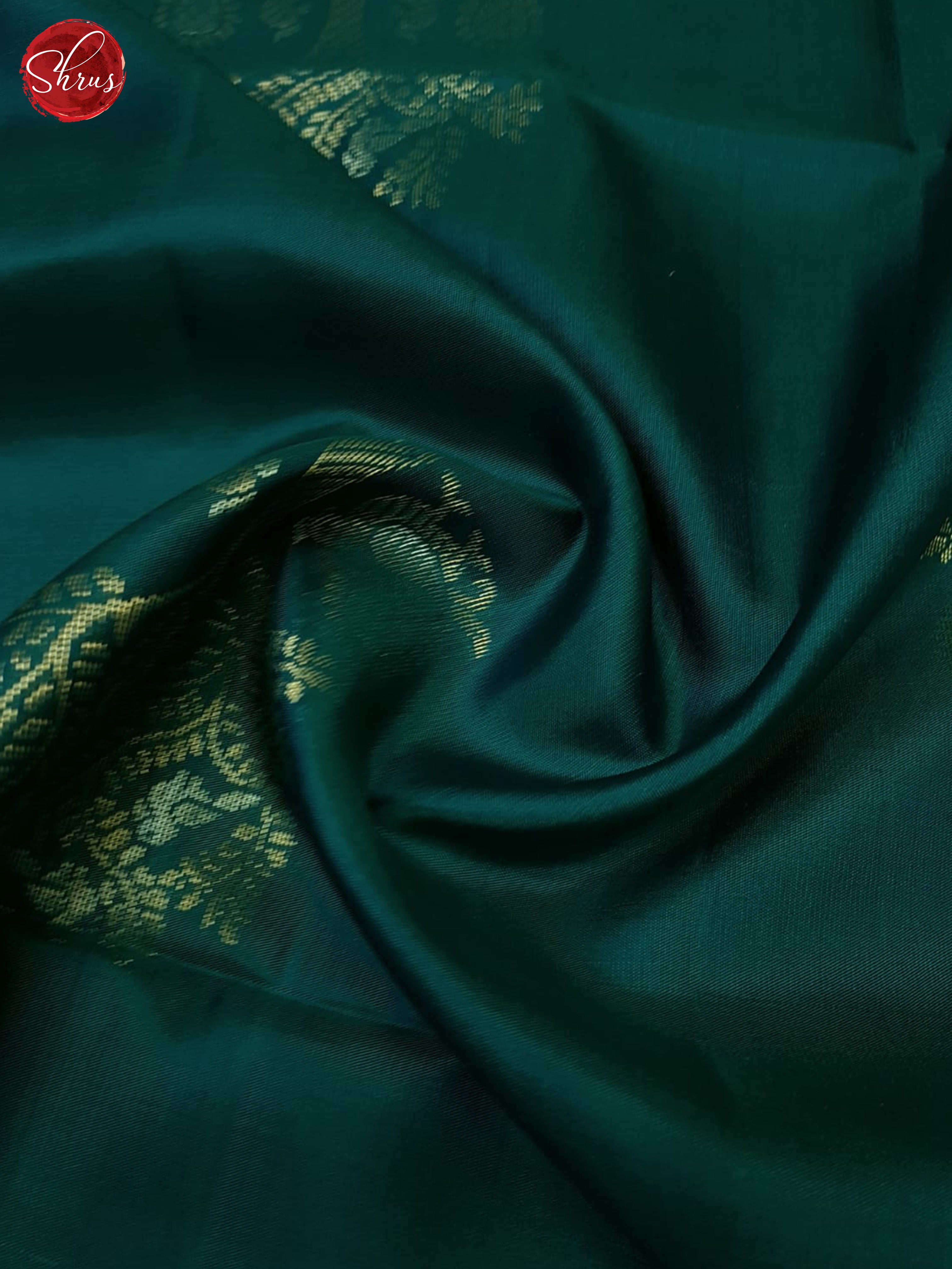 Green - Shop on ShrusEternity.com