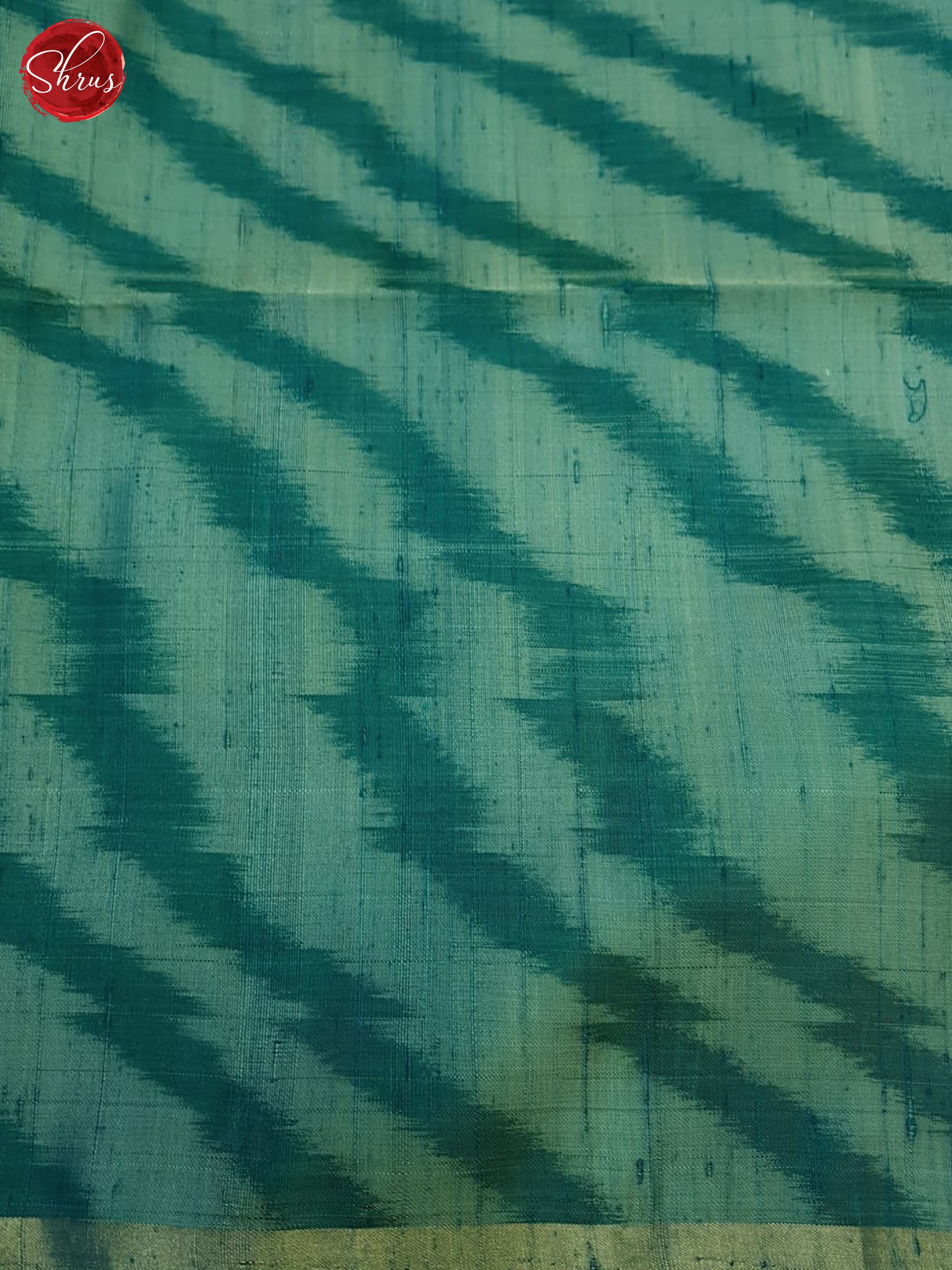 Green - Shop on ShrusEternity.com