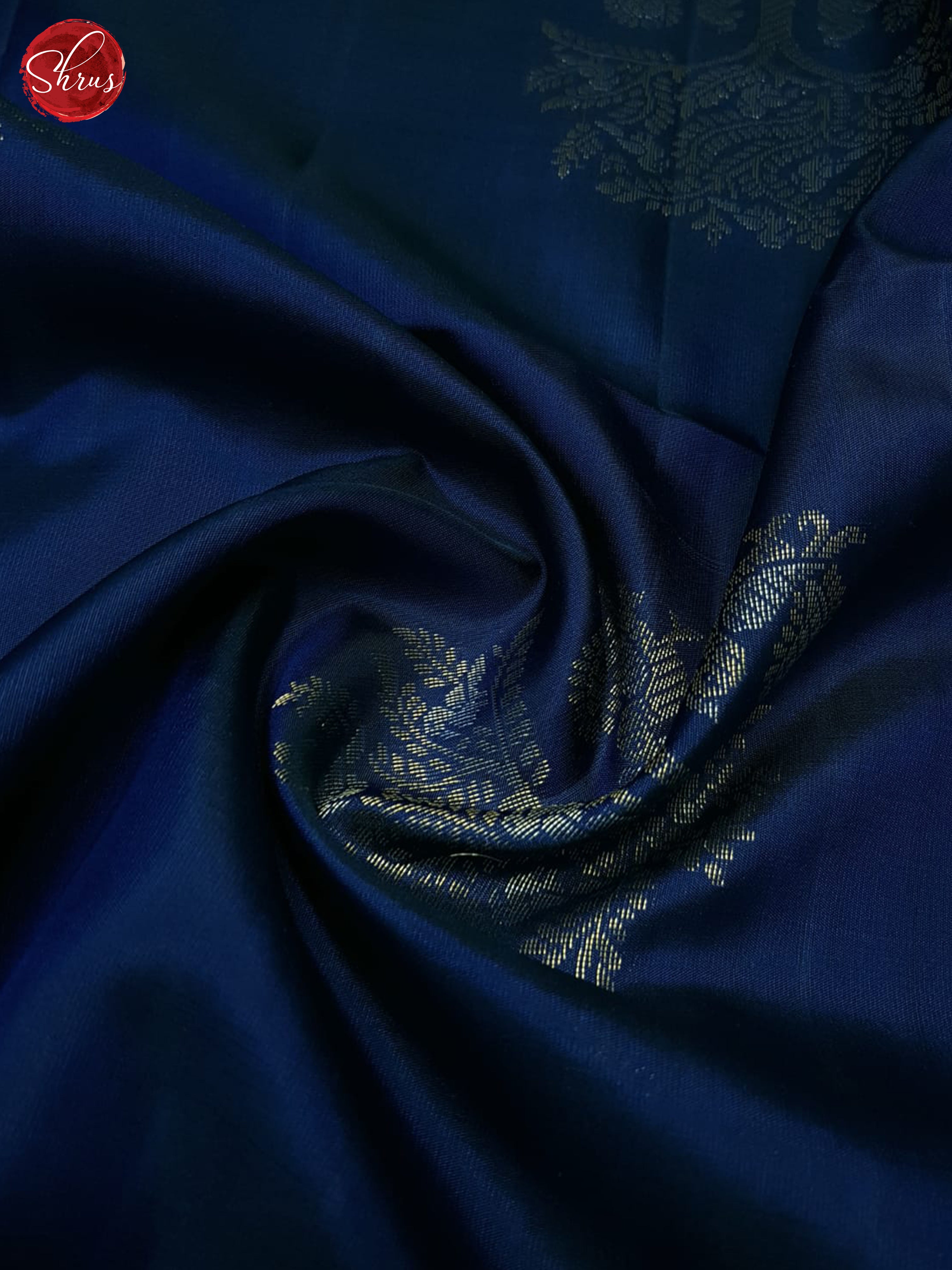 Blue - Shop on ShrusEternity.com