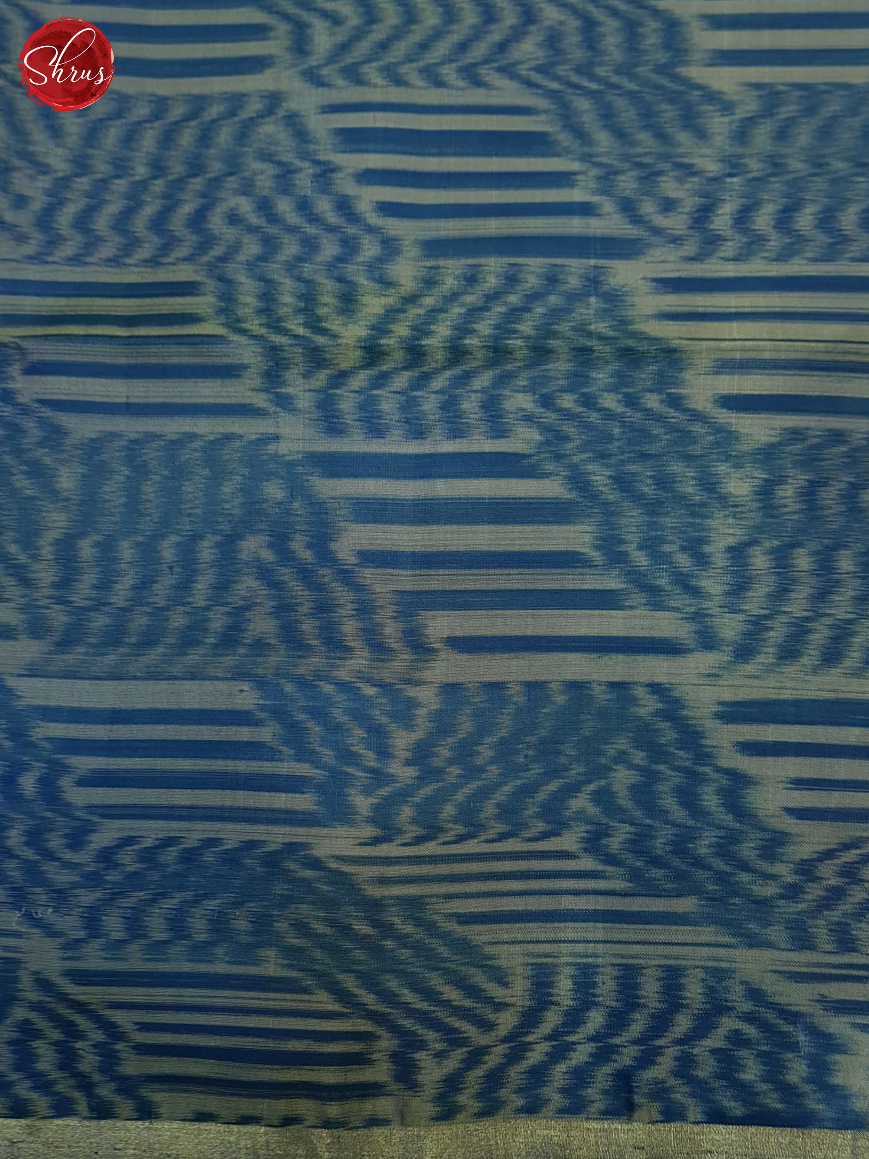 Blue - Shop on ShrusEternity.com