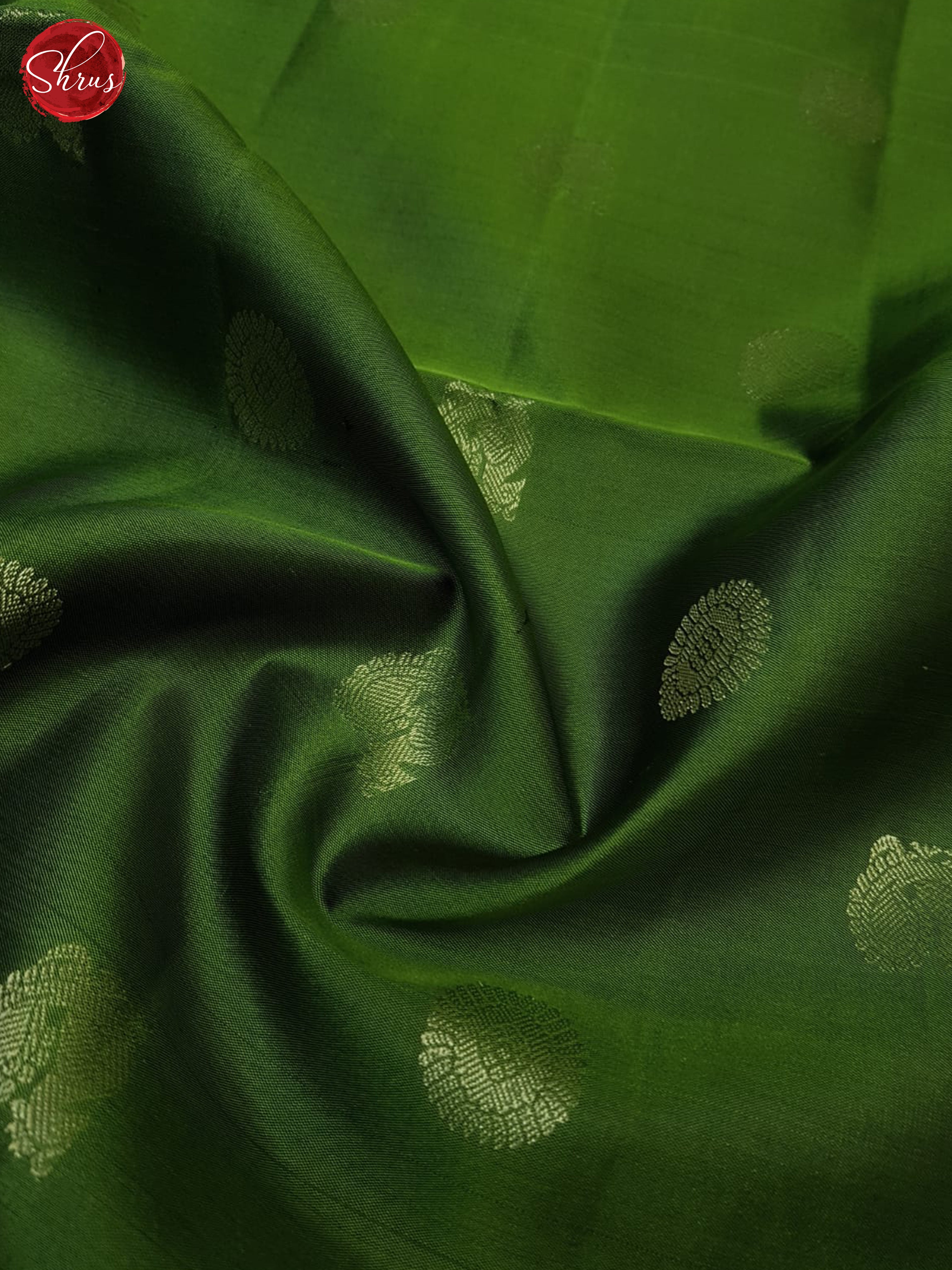Green And Blue - Shop on ShrusEternity.com