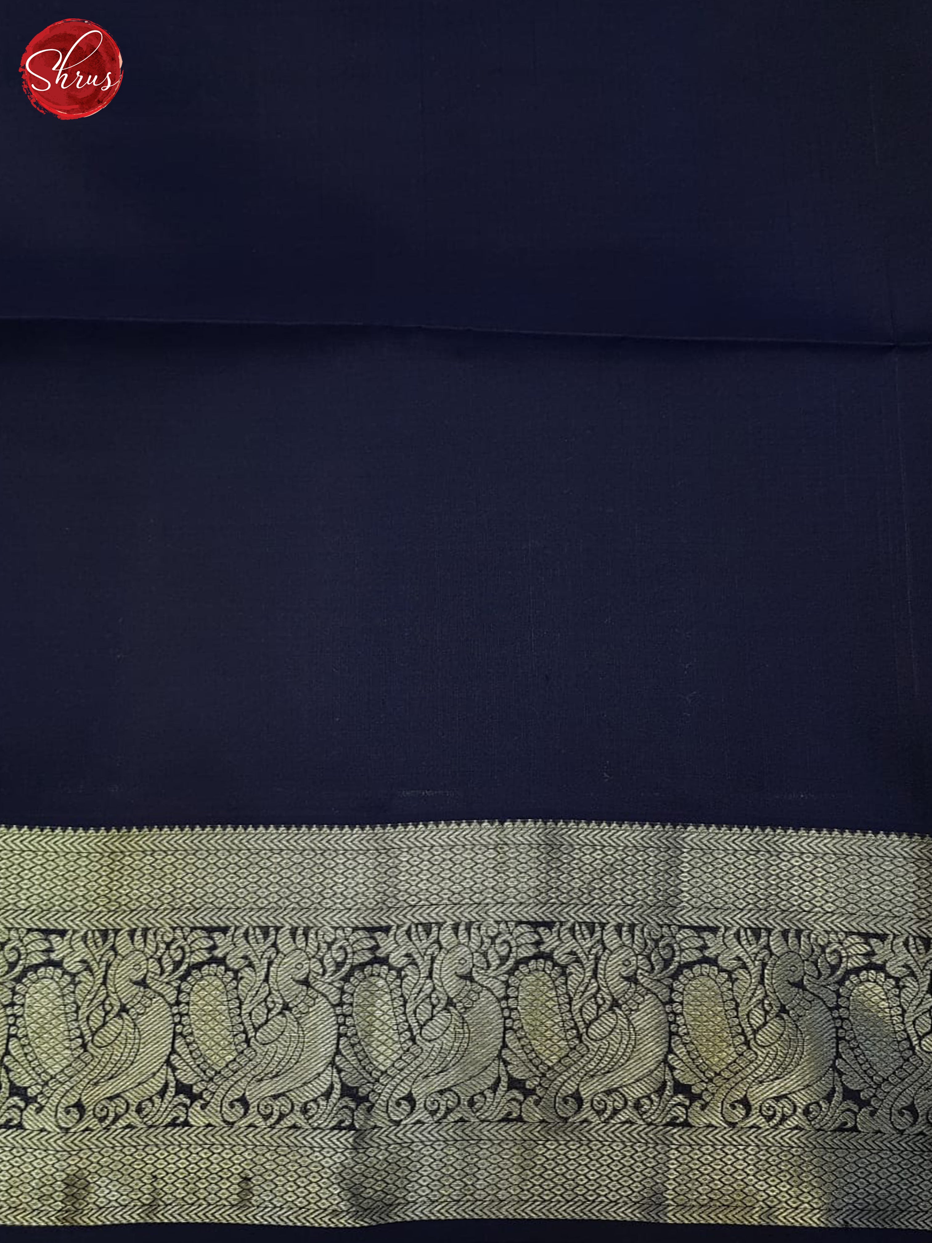 Green And Blue - Shop on ShrusEternity.com