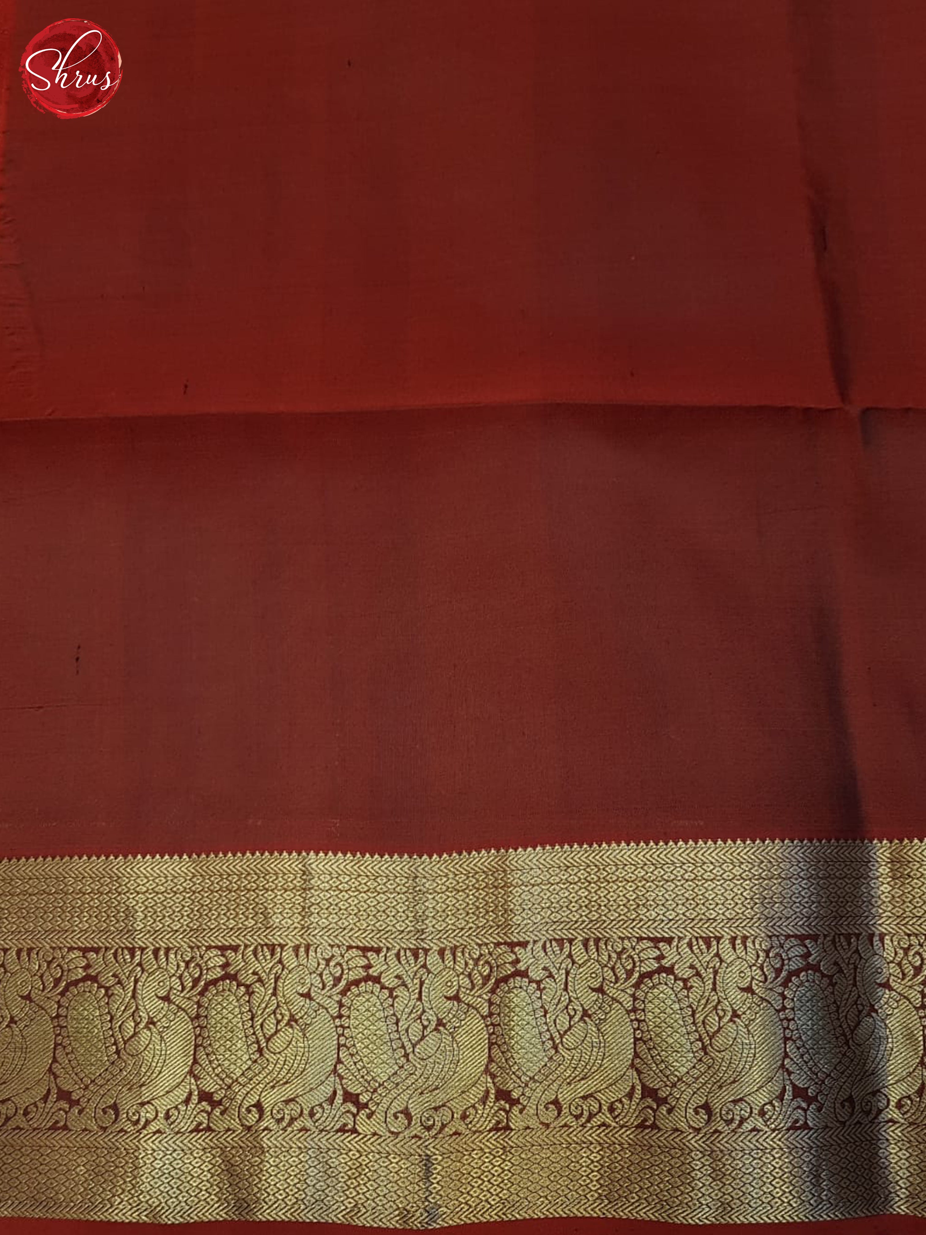 Black And Arraku Marron - Shop on ShrusEternity.com