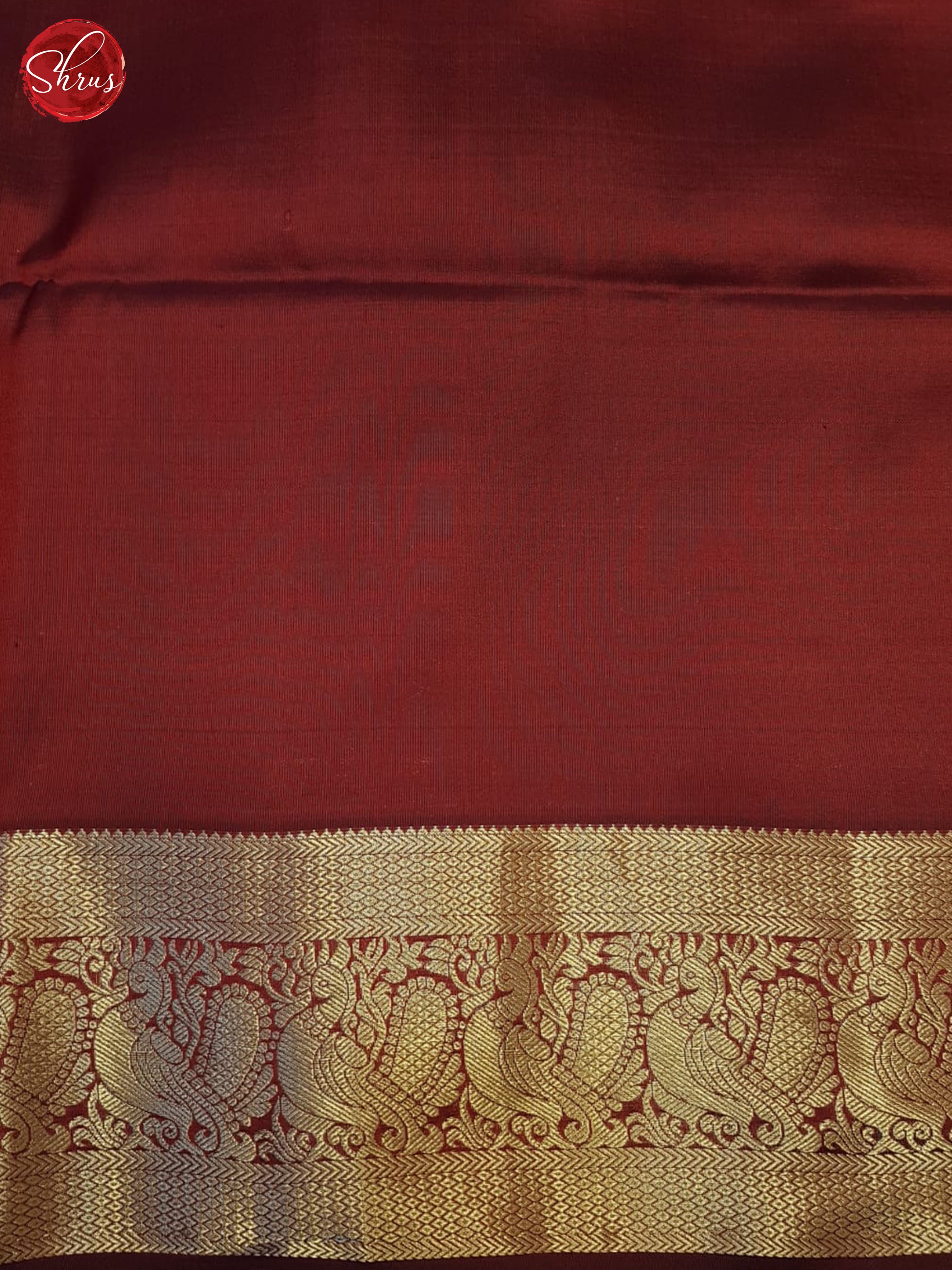 Pink And Arraku Marron - Shop on ShrusEternity.com