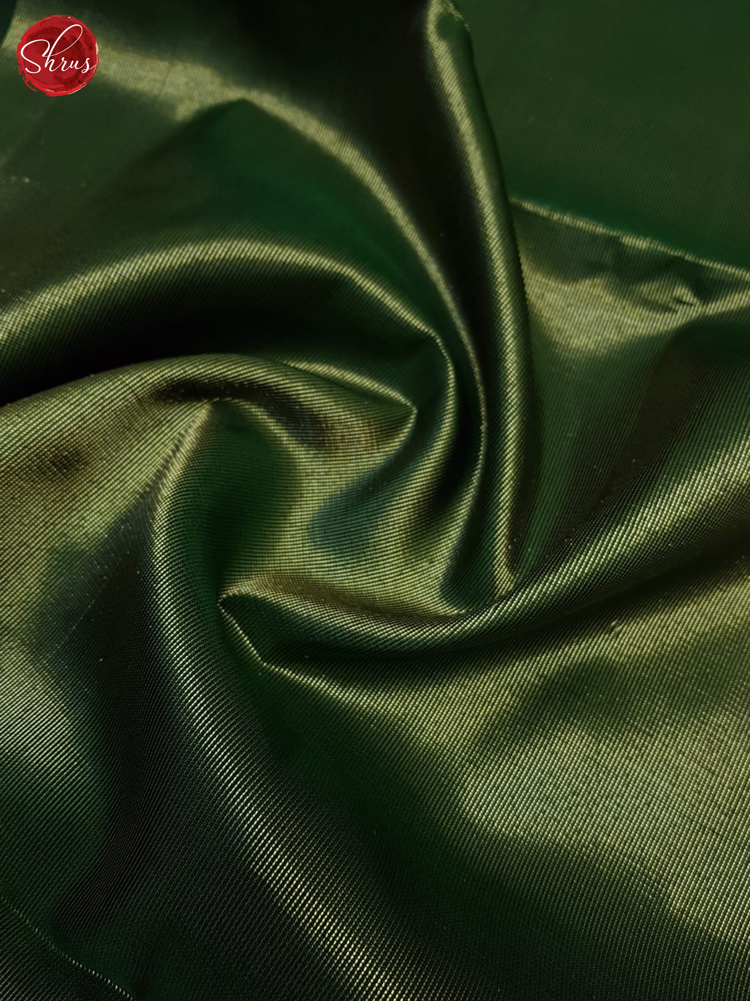 Green - Shop on ShrusEternity.com