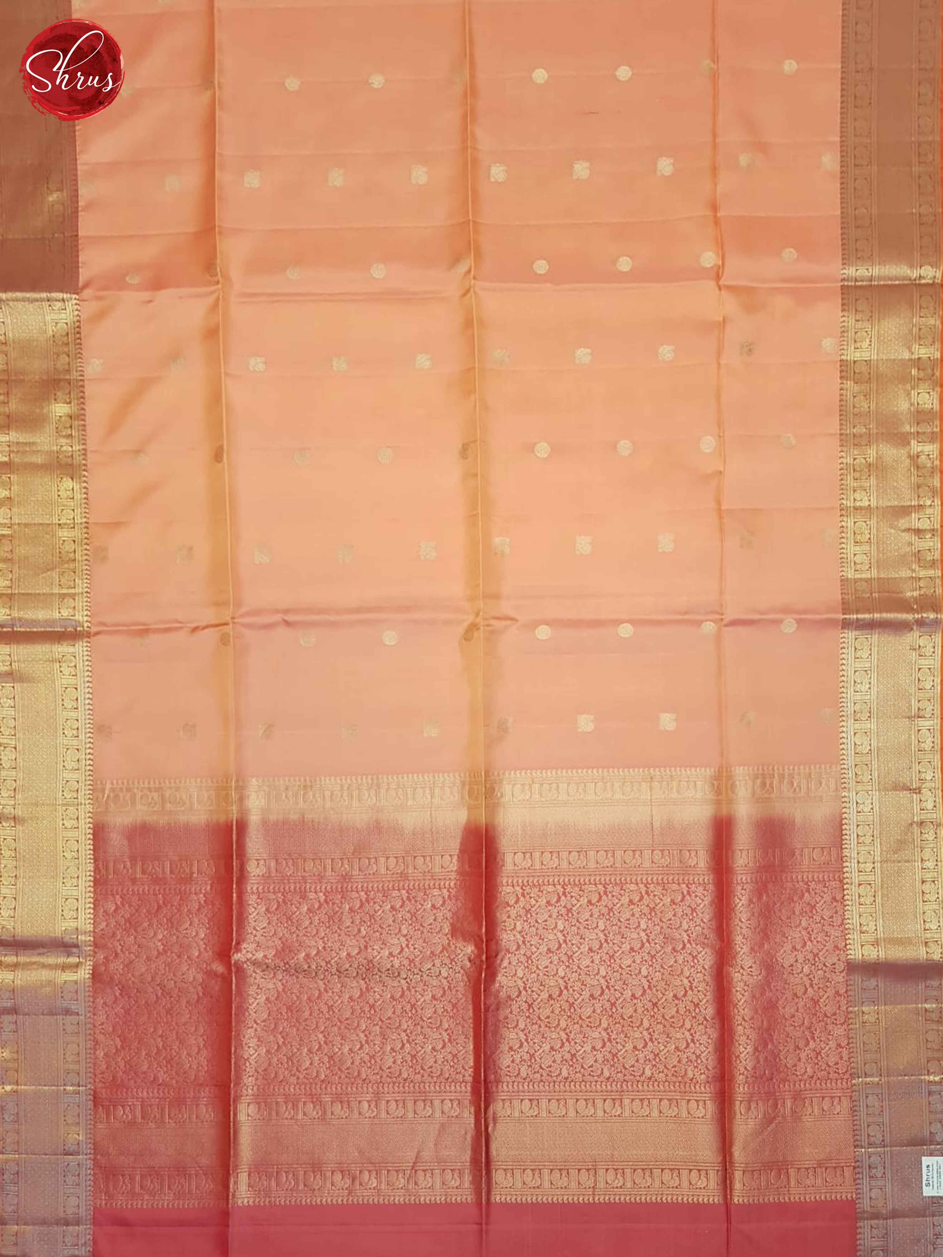 Baby Pink And Pink - Shop on ShrusEternity.com