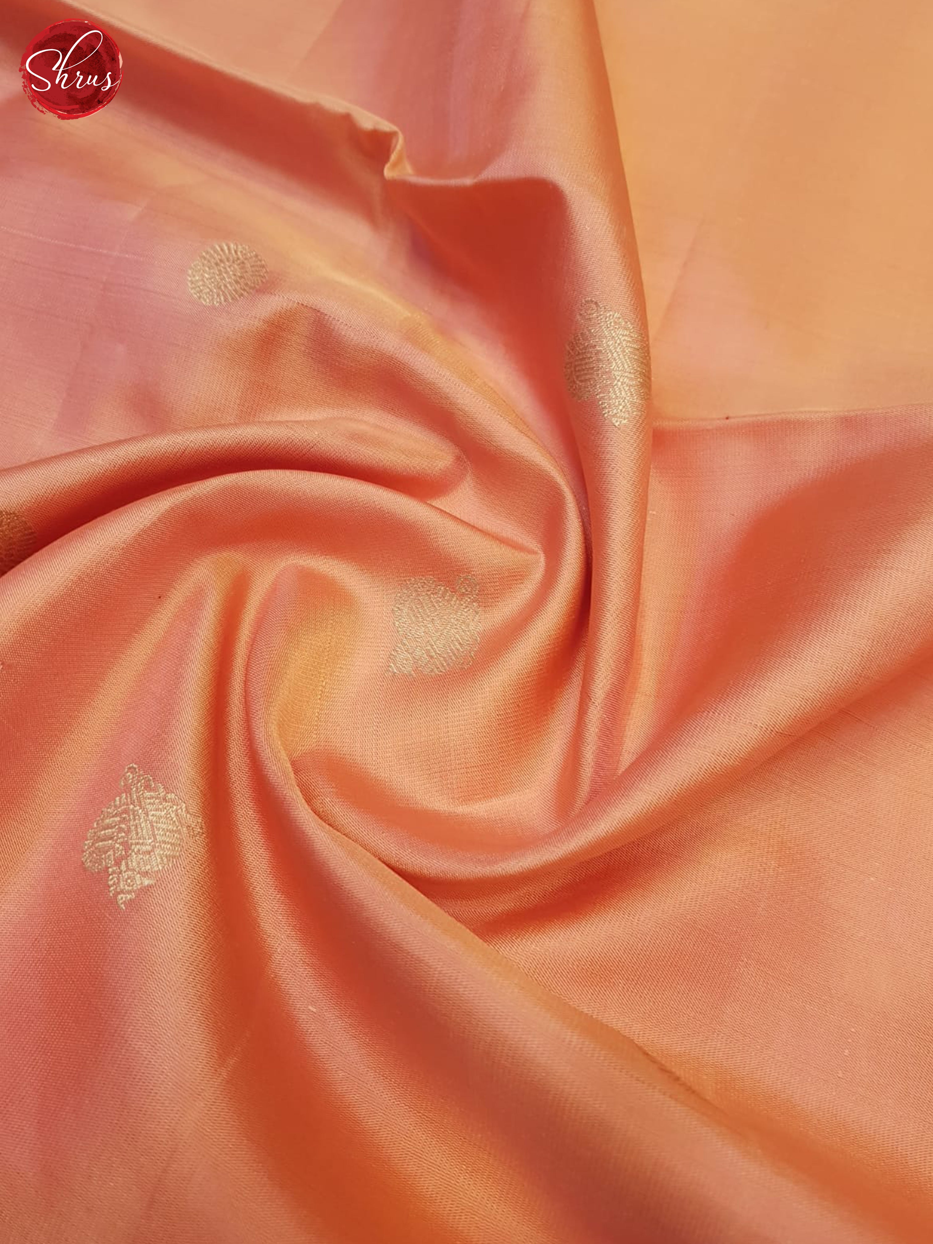 Baby Pink And Pink - Shop on ShrusEternity.com